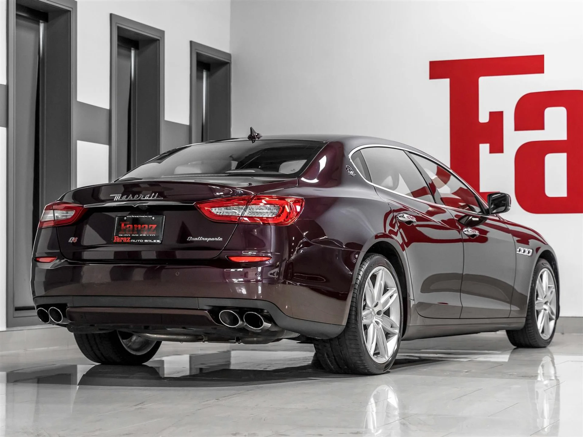 mph002_1676371769_0d3de830_aa29_41c1_a7ba_1088a429275d_a8d809f028