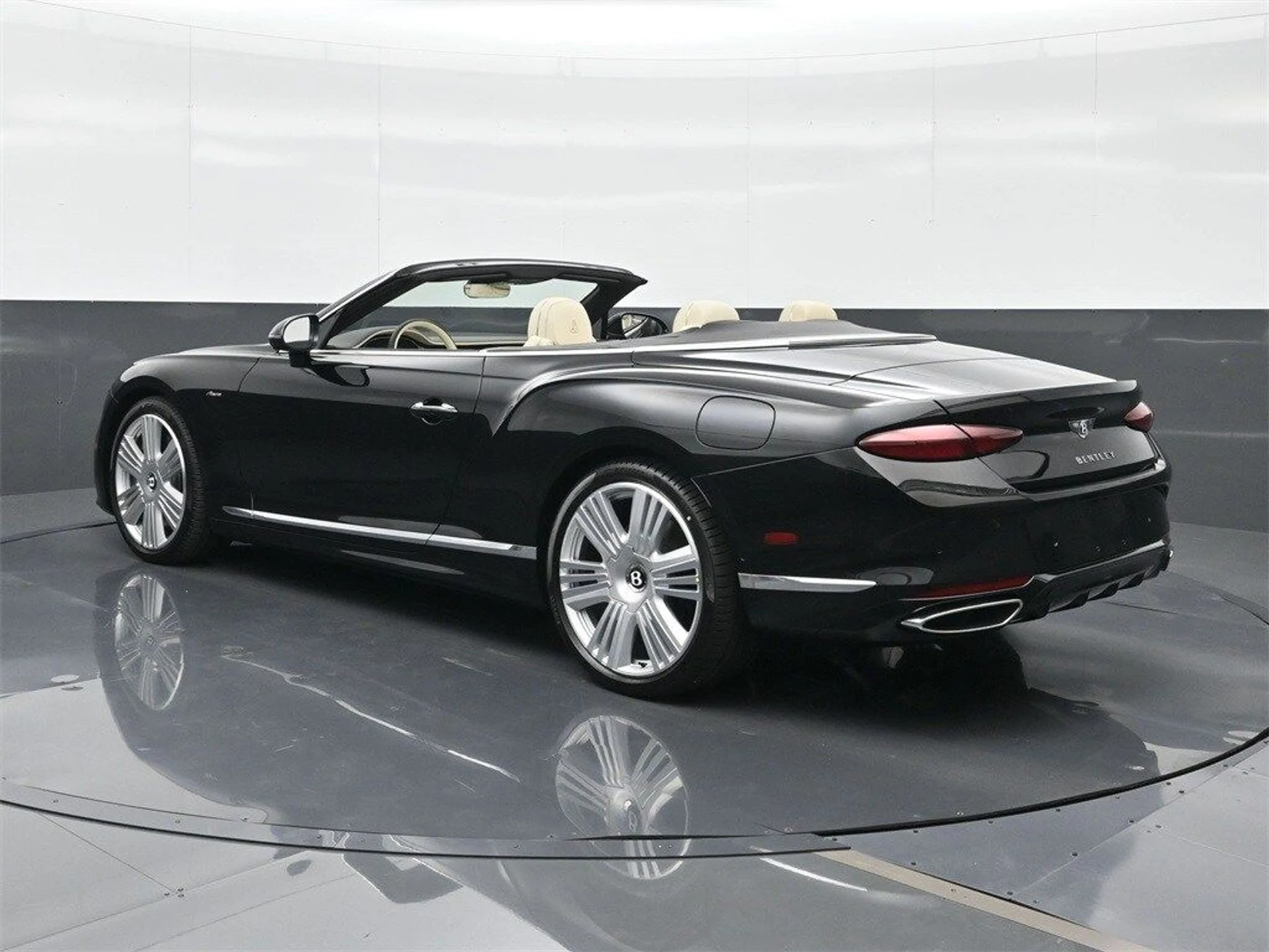 mph002_1676930791_04e88de96bdd7fe4d48000baf6e2cddax_92bc9893af