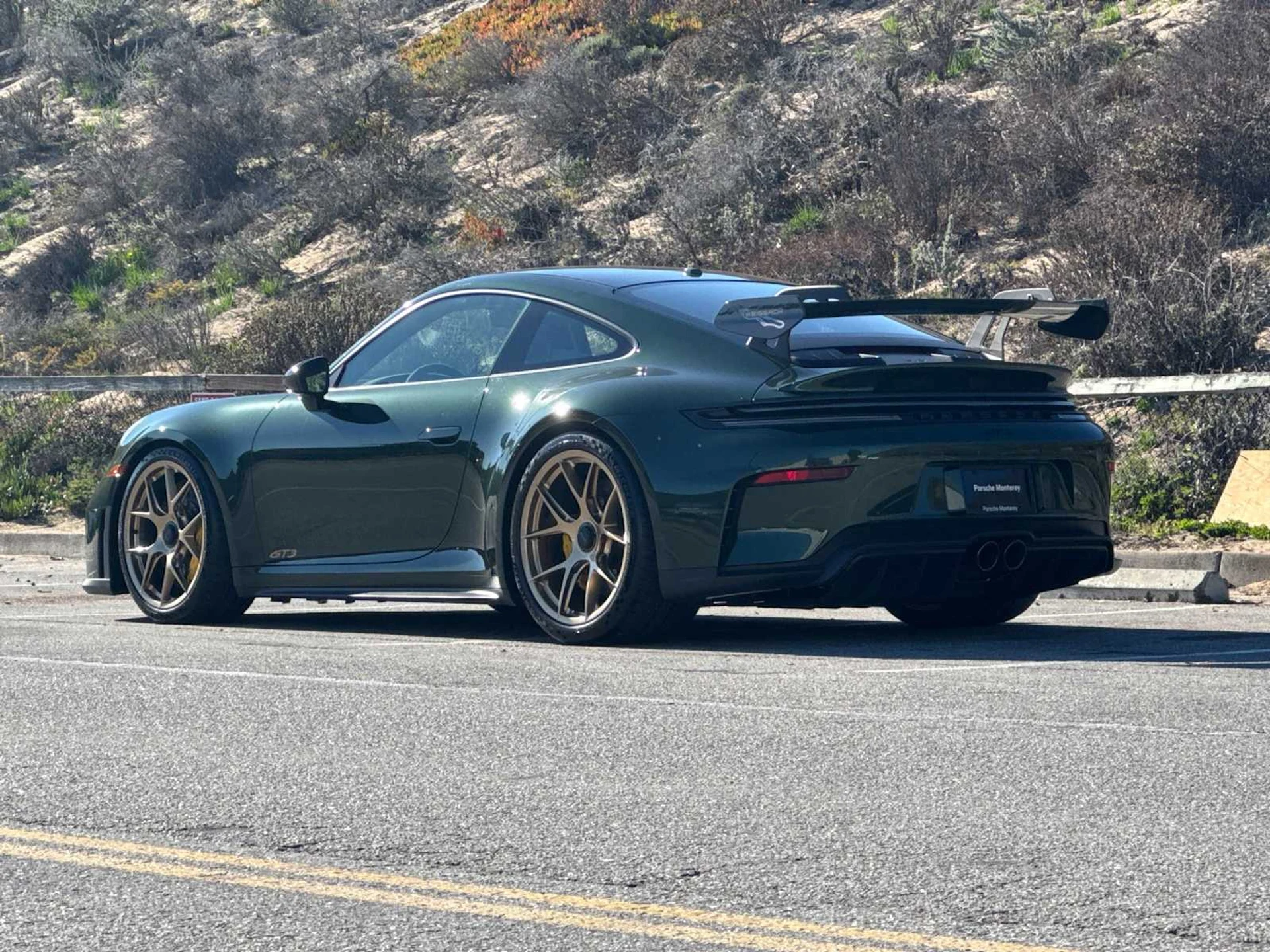 mph002_1677247258_7e8482e7cb79f2ad67931b7611cd86c7x_7b2c1d9cab