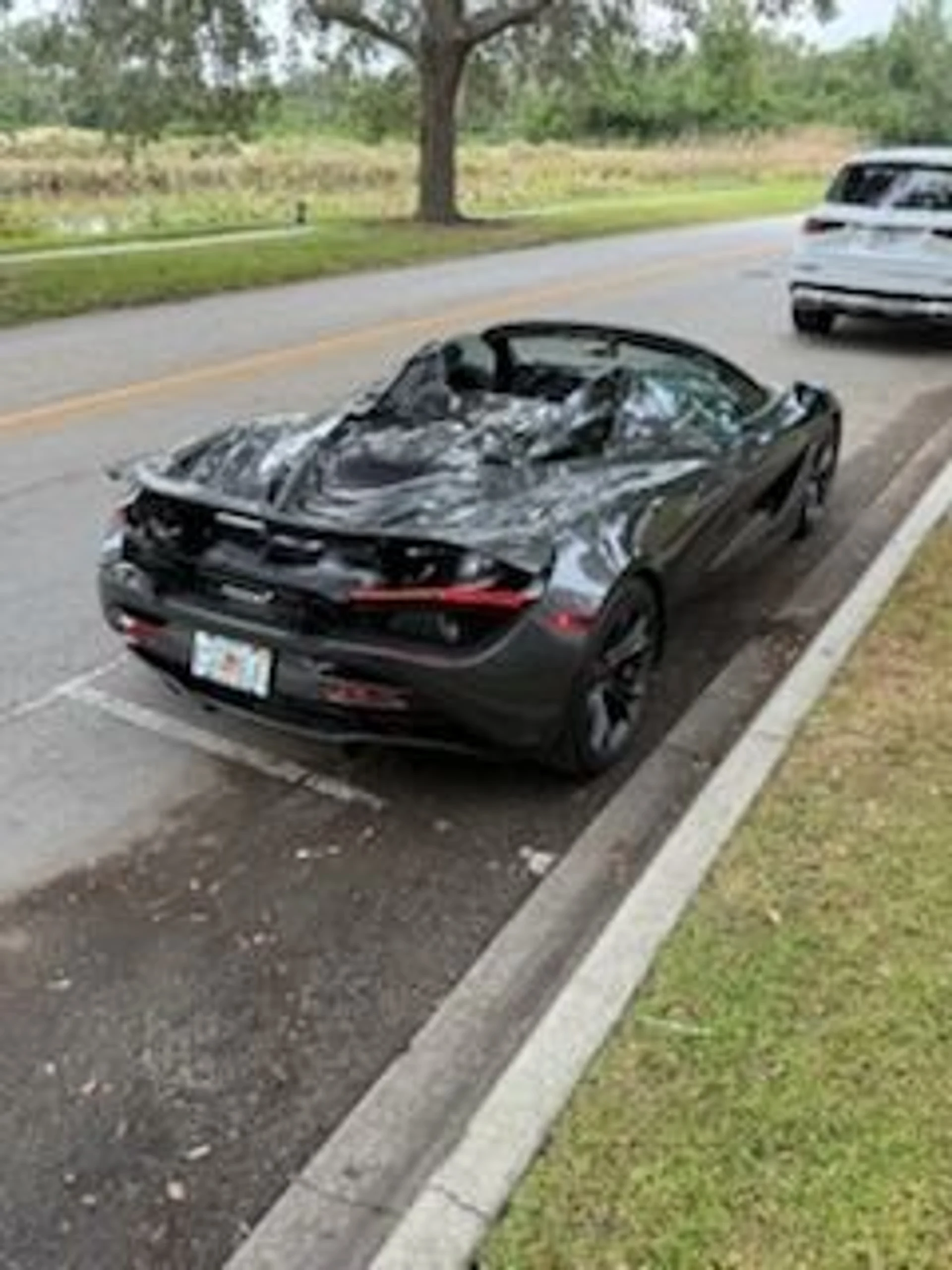 mph002_1677300055_Used_2020_Mc_Laren_720_S_Spider_Performance_1762475480_866c92c604