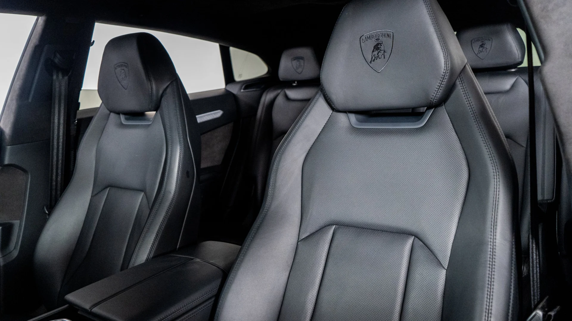 mph002_1677605135_content_homenetiol_com_2001243_2130496_0x0_d231d83219104c8e9d45b6481265d074_e762055364