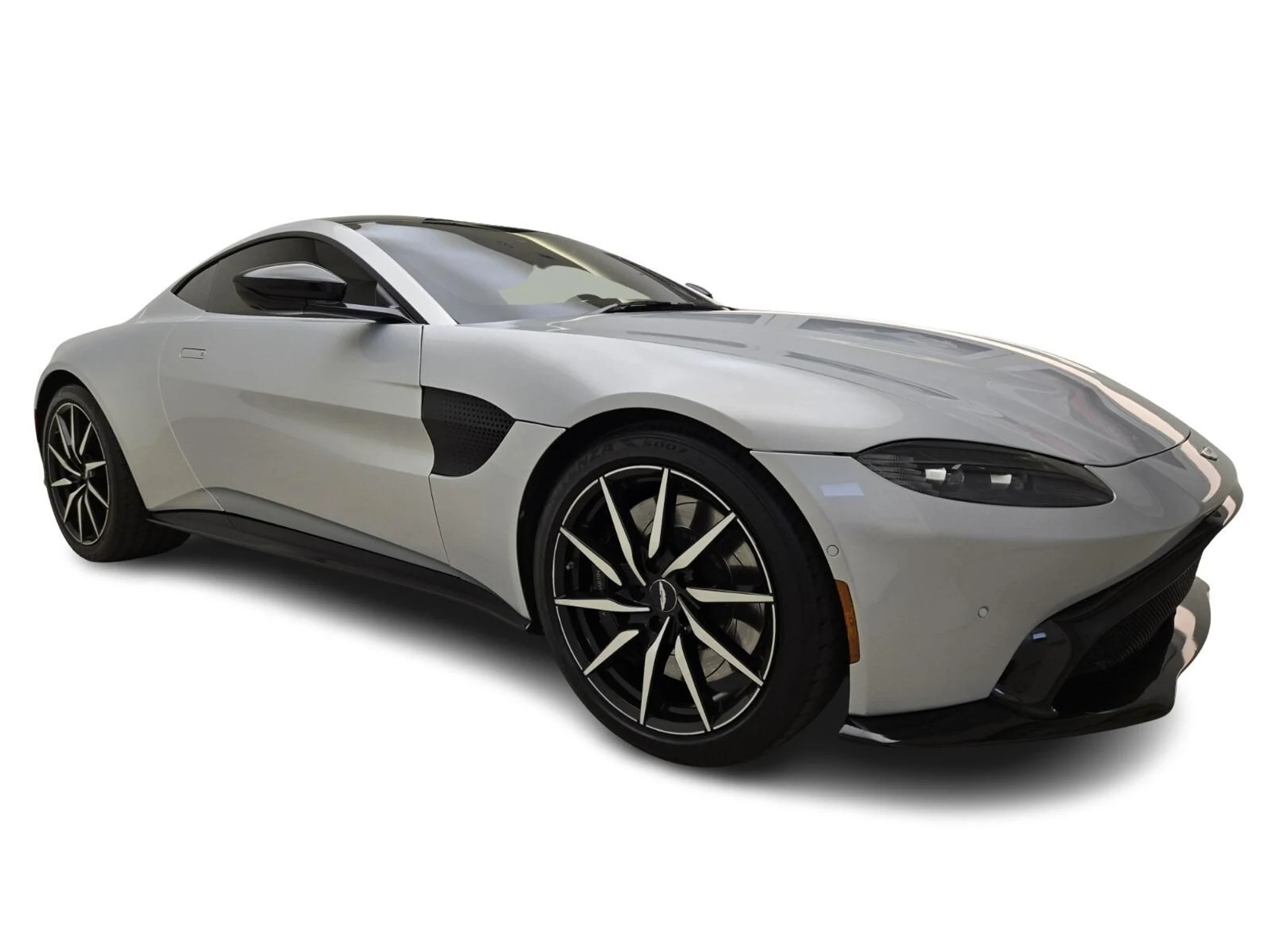 mph002_1677693406_Used_2019_Aston_Martin_Vantage_1756191160_24817e6a14