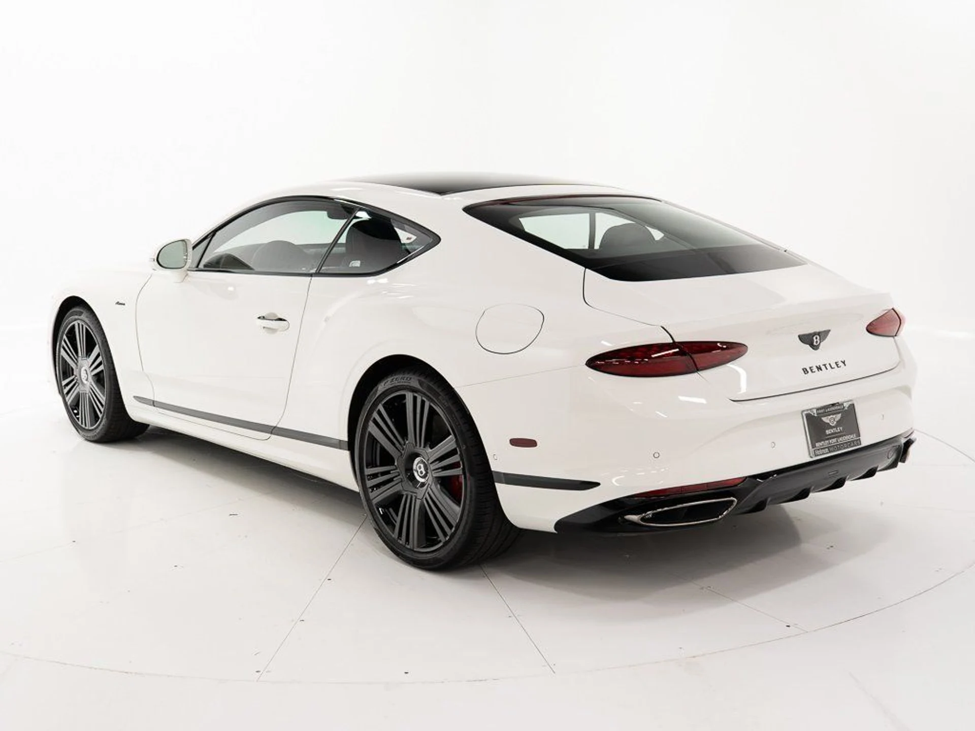 mph002_1677752398_09d7093a1ab35ad424bddda18eb07222_98bc982ac5