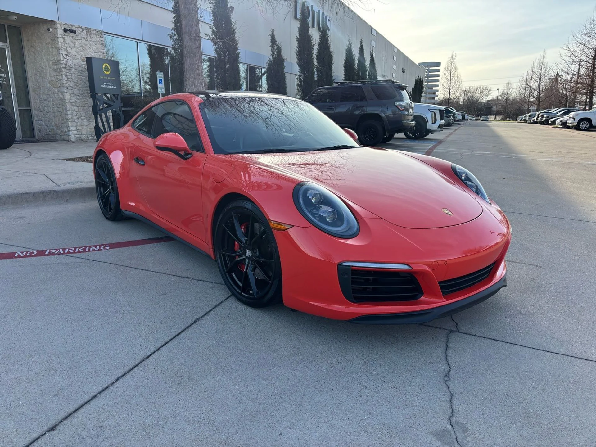 mph002_1678264425_dd7818ebb5761e0908b91fbcba219008x_42a6333025