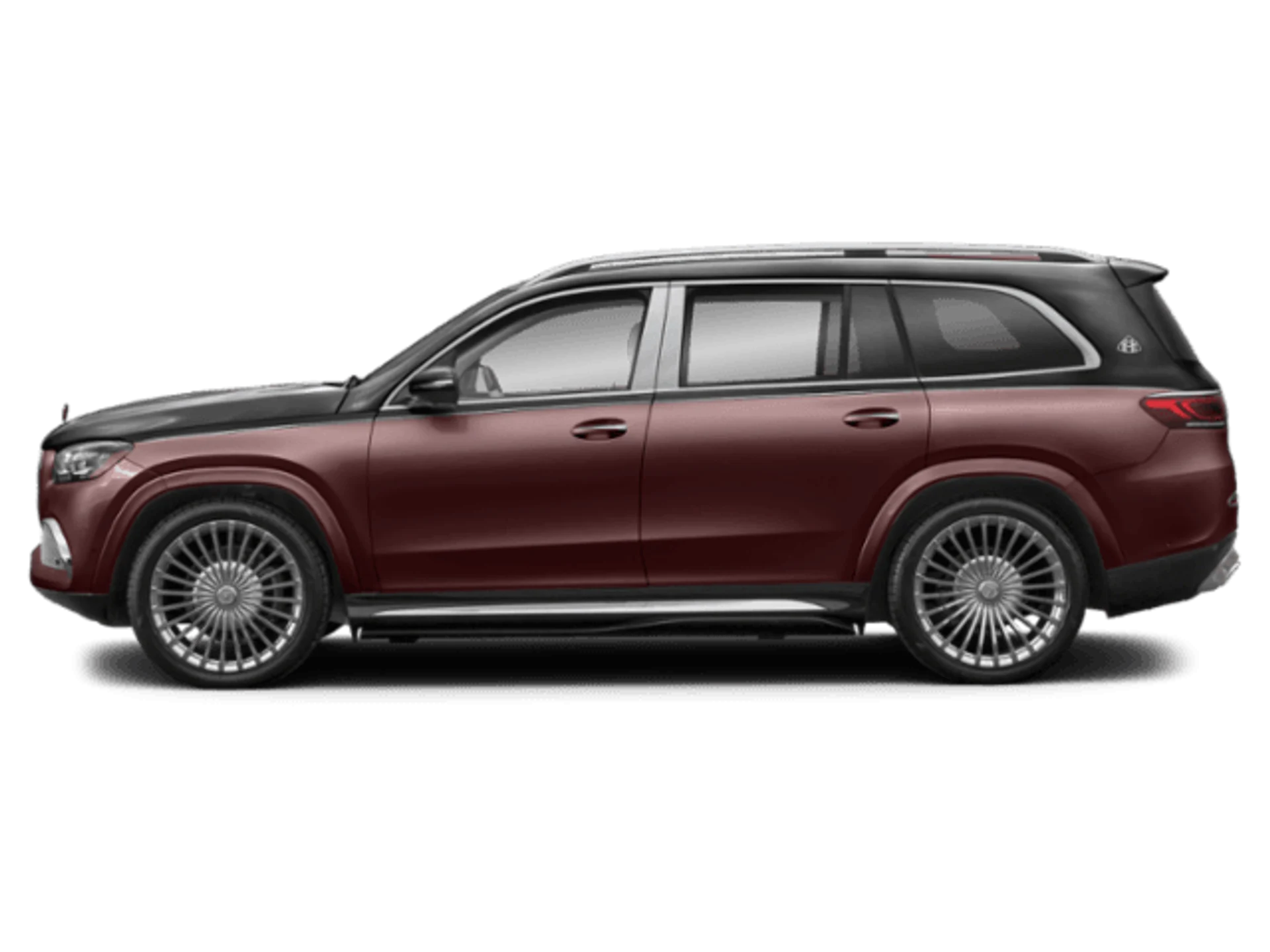 mph002_1678301085_f7dc9aeb7b5e58ec0ad789bf512189bc_6c5fb64510