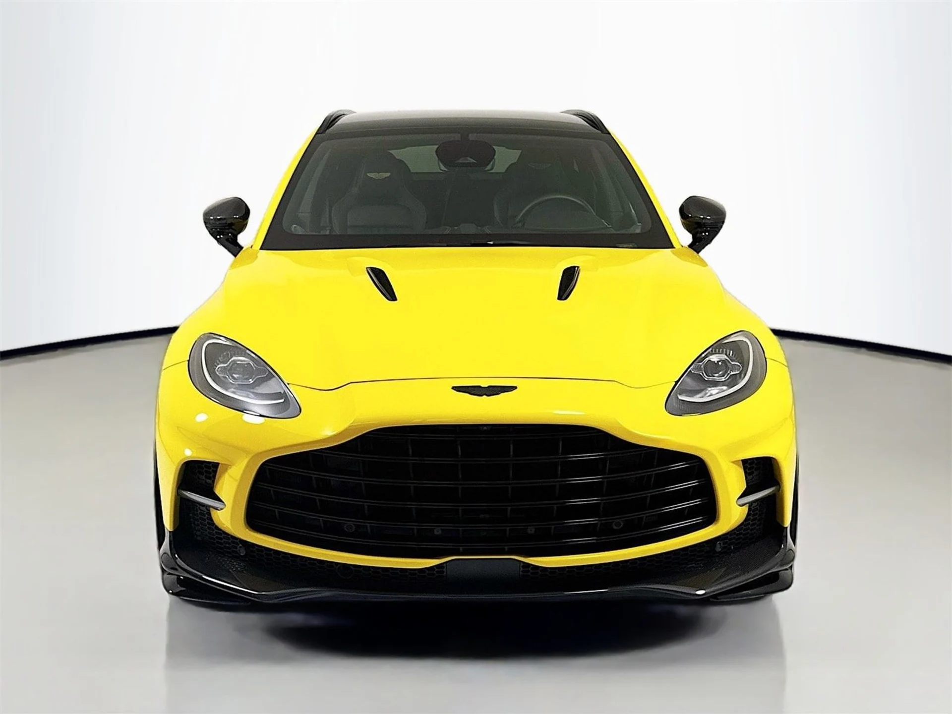 mph002_1678400136_5f4c3dcd7c66be64cb2600bffcf0c11ex_92741892d4