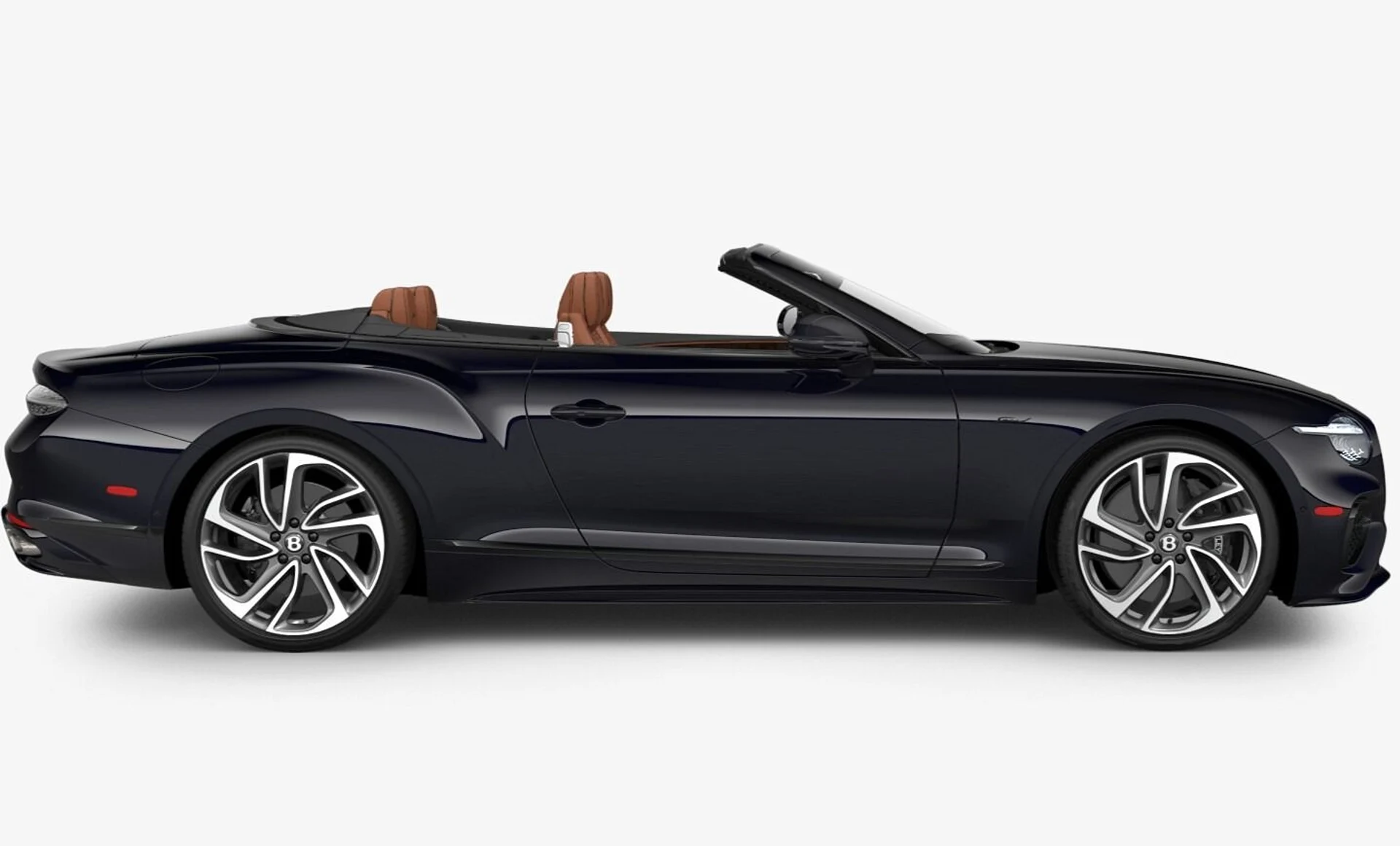 mph002_1678473266_New_2026_BENTLEY_CONTINENTAL_GTC_SPEED_1751136071_f5ad0bc674