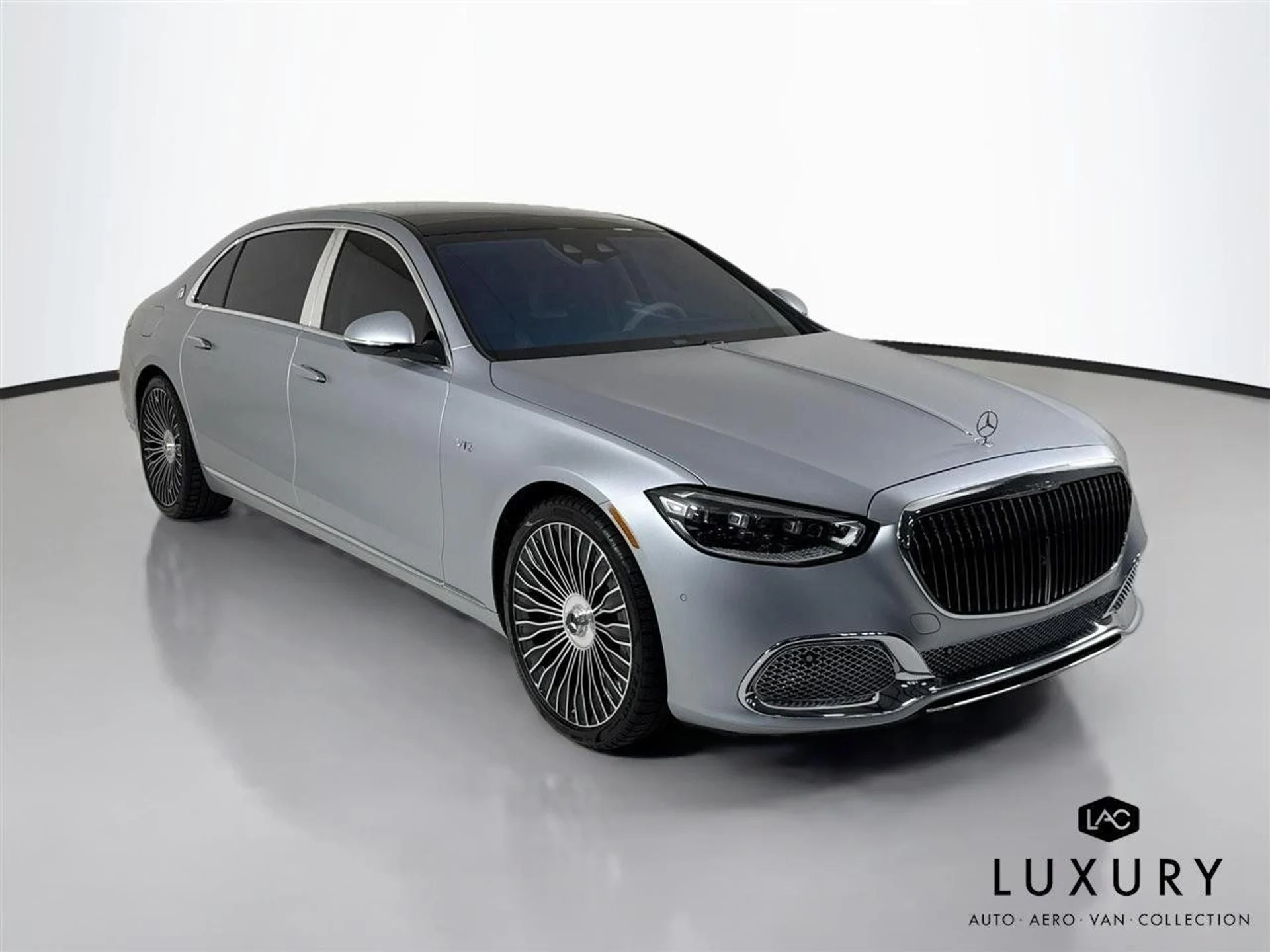 mph002_1679034739_bb50a44d5603a73282f7f12afffd5197_e5f52dfd9c