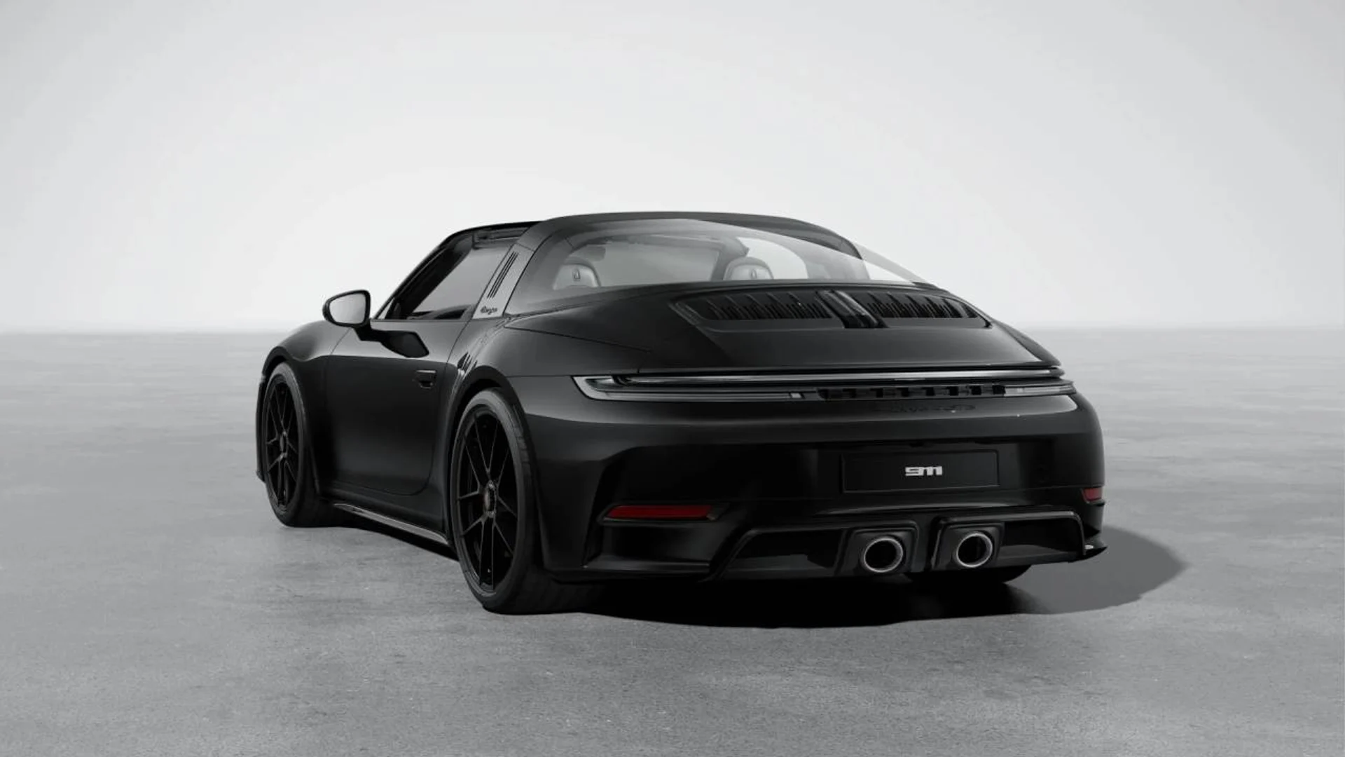 mph002_1679285795_1611770d658ffeb8fd8b9c037e4efb3e_8b44a32ca0