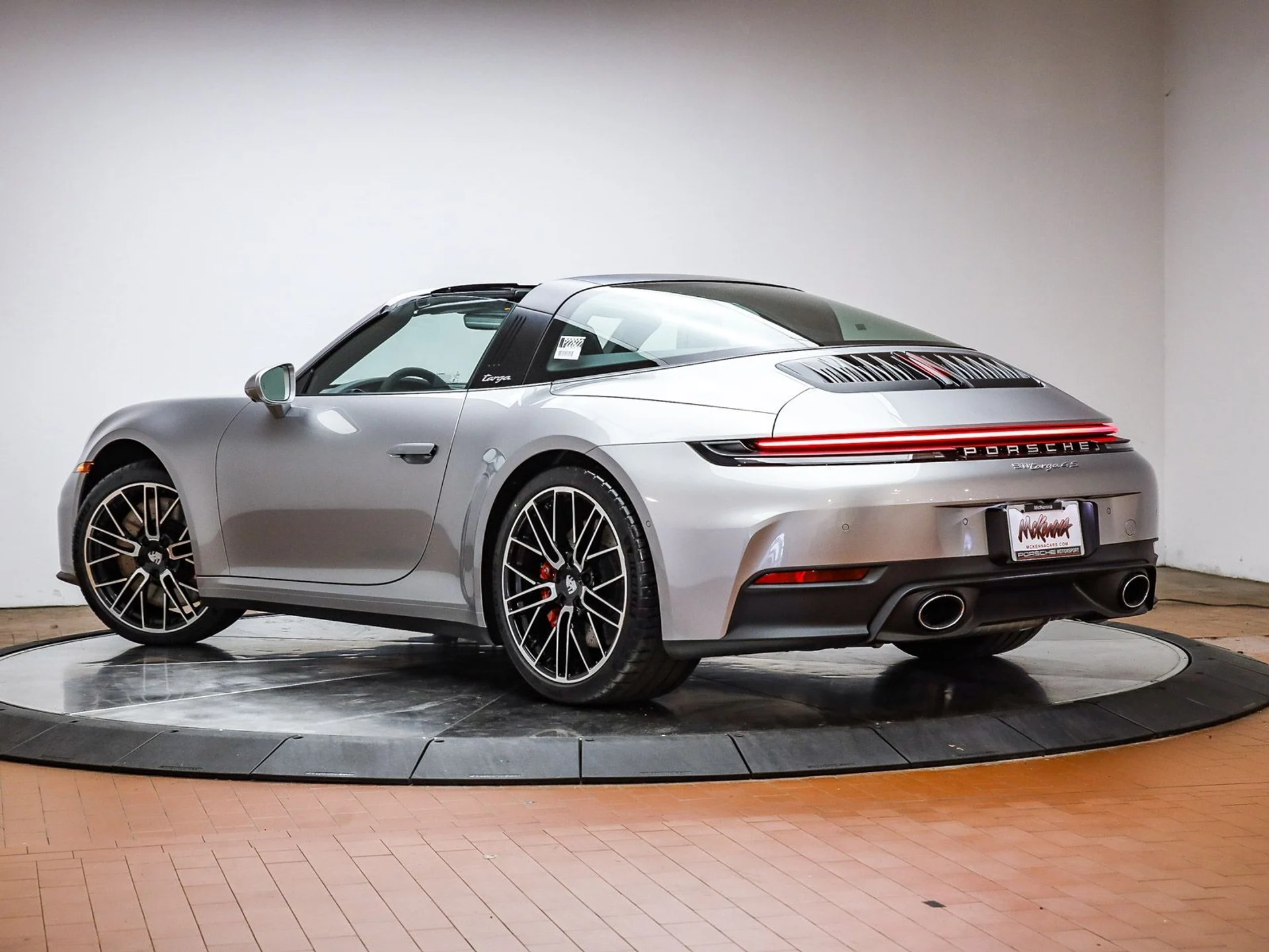 mph002_1679996054_75dde7bd12609f198230357b34808a26x_6835657d2b