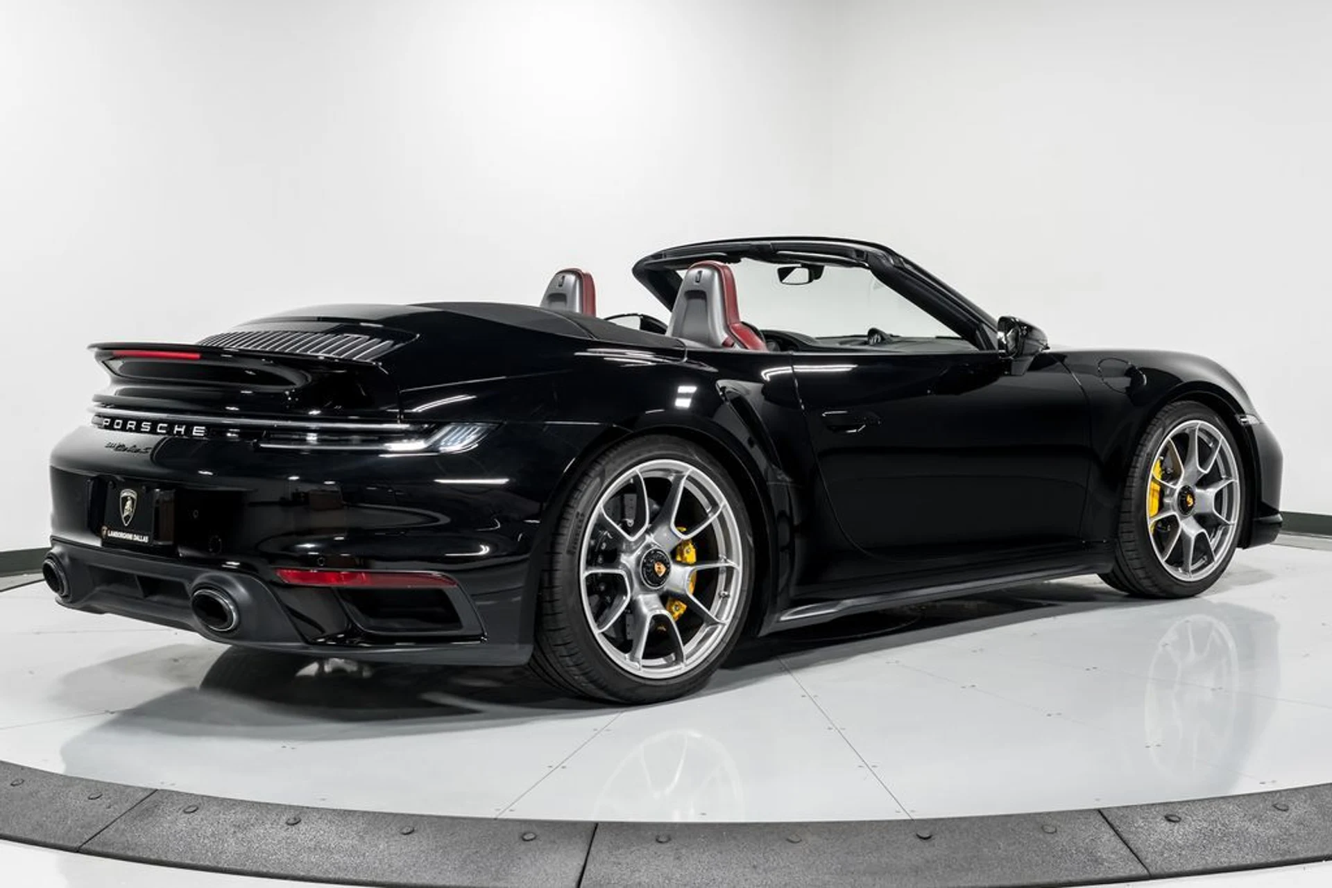 mph002_1680209374_7dfb0524e4abbc9ee2e6db376bb869f6x_a0345da3db