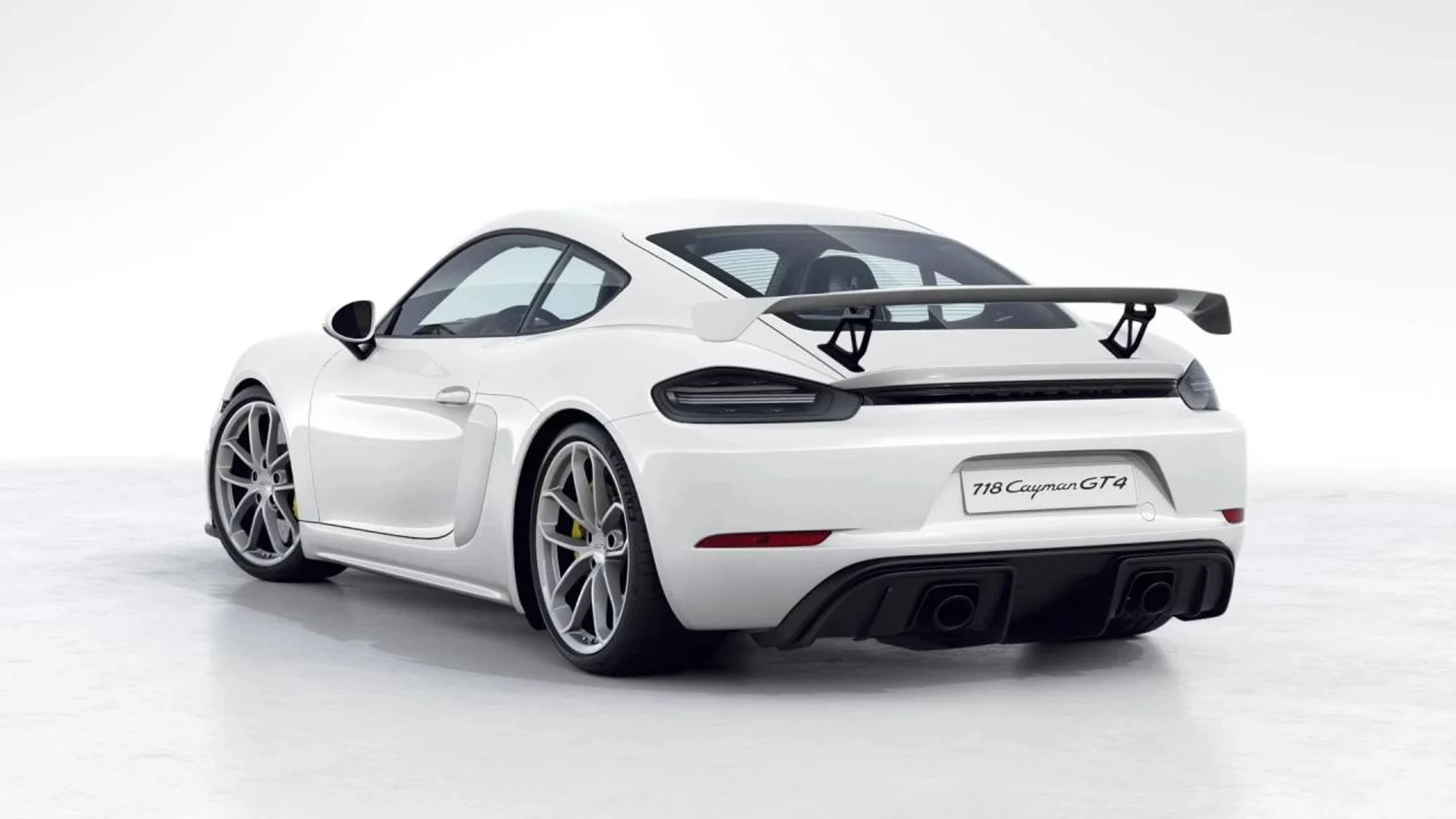 mph002_1680484226_3_30d78255be