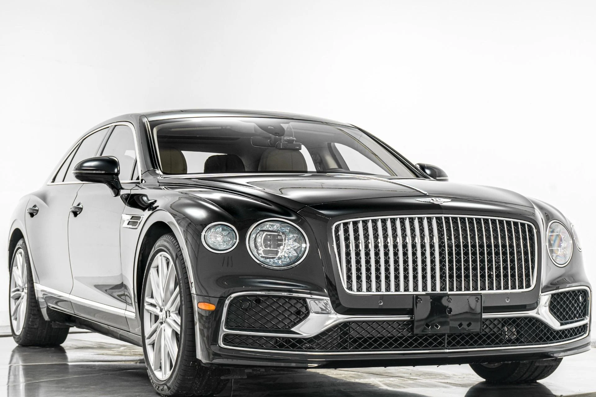 mph002_1680807025_Used_2023_Bentley_Flying_Spur_Hybrid_Four_Seat_Comfort_Specification_Contrast_Piping_and_Stitching_1772036721_9dd5e0e7e6