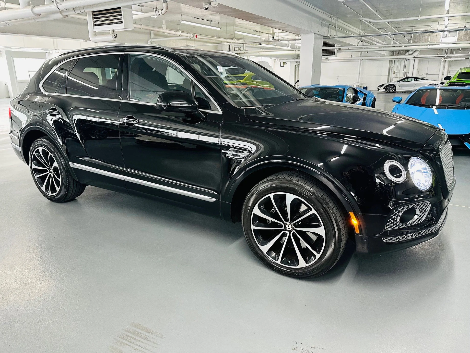 mph002_16808335_875e8a63fcbcb9dadda27aad4548cc7cx_0745f3500b