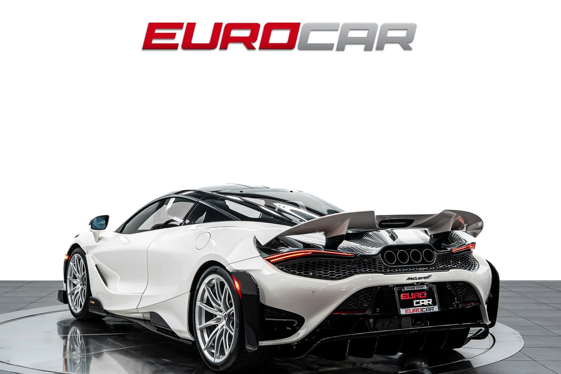 mph002_1680871418_d4be8f9b_8d58_4585_b82b_9d88b343bc88_3a5461f688