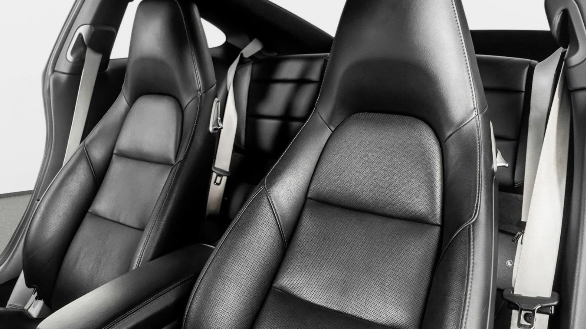 mph002_1681041730_content_homenetiol_com_2000017_2275072_0x0_1aa4f01eb97d4bc28602d076937a297d_0ab5d4adee