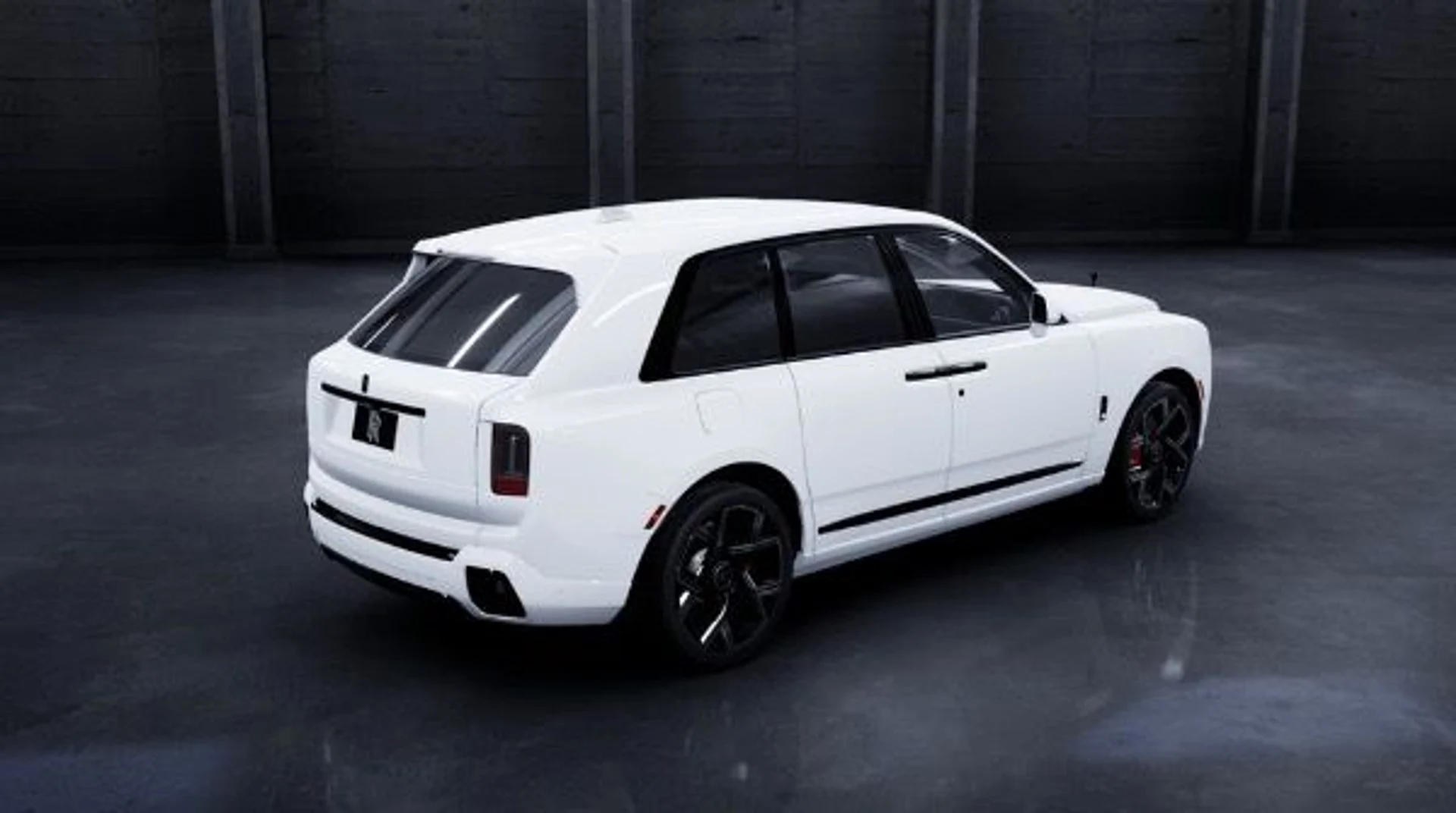 mph002_1681504281_New_2026_Rolls_Royce_Black_Badge_Cullinan_1f7ae442d8