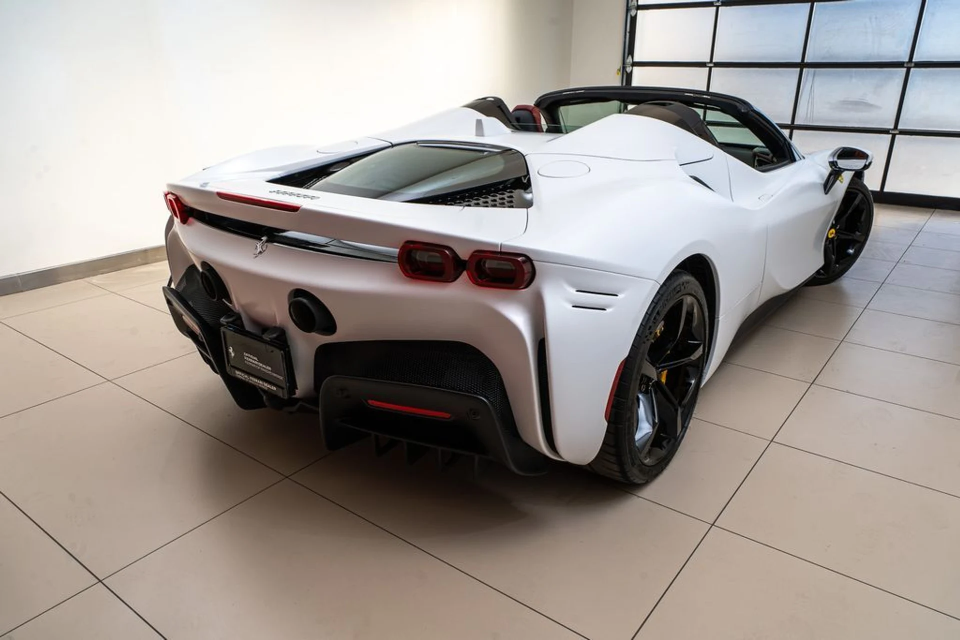 mph002_1681719283_76953f48_e3dd_4a7a_ad20_a41f92df89a4_515802d0d3