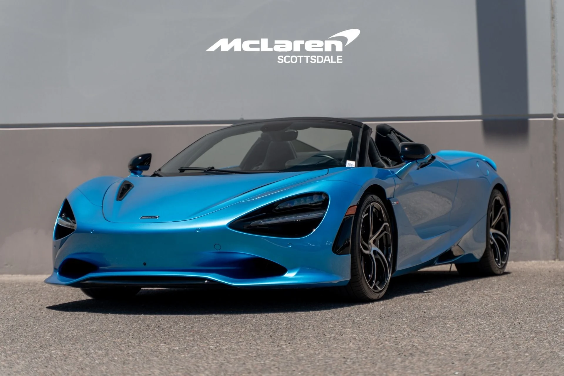 mph002_1681787900_Used_2024_MCLAREN_750_S_1783101263_84ade1d10f