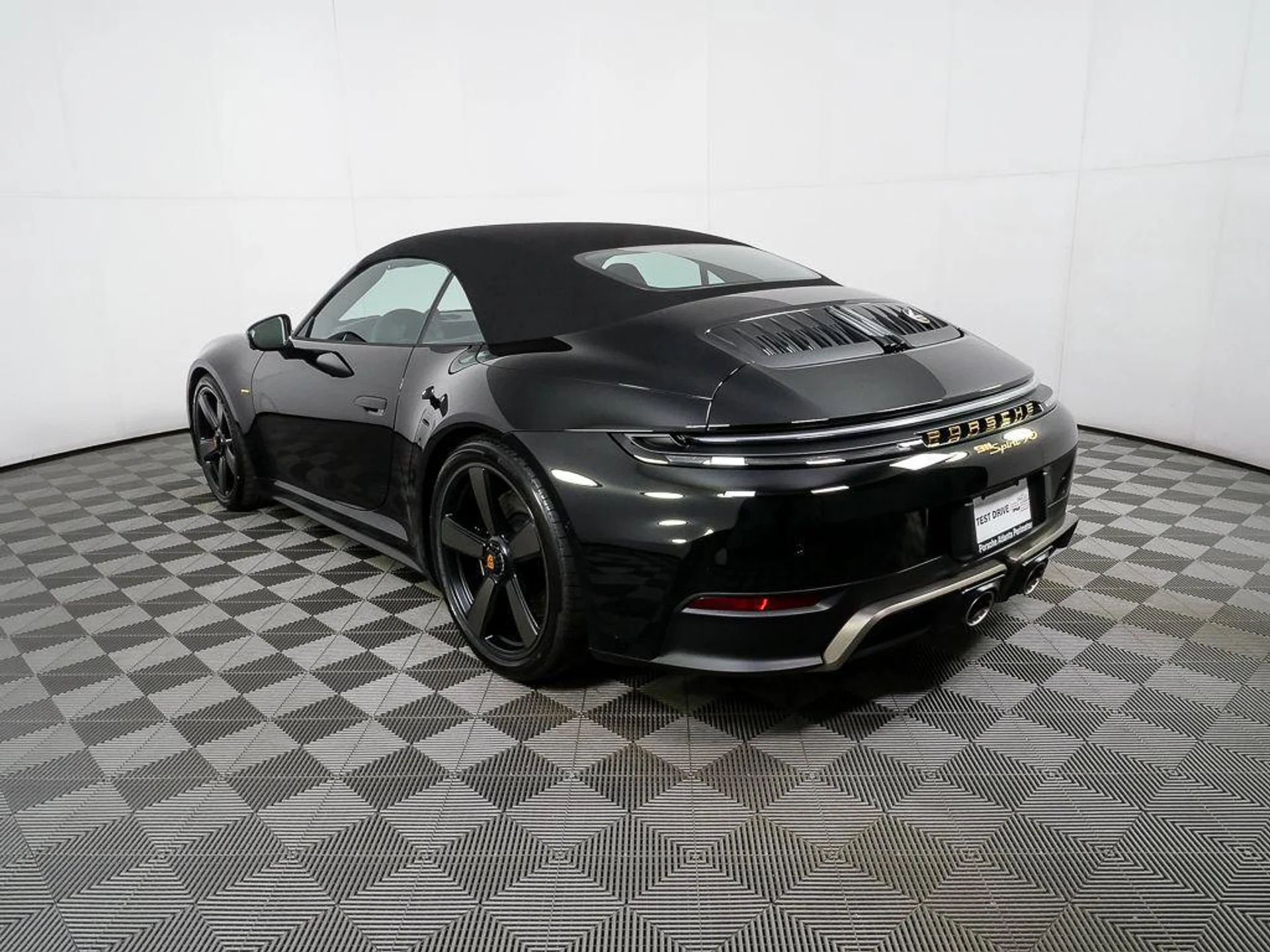 mph002_1681863072_Acemqy_Xxm_X_Mb_Ui_MA_0k5fw6_N_Whsw_d31de6f3d5