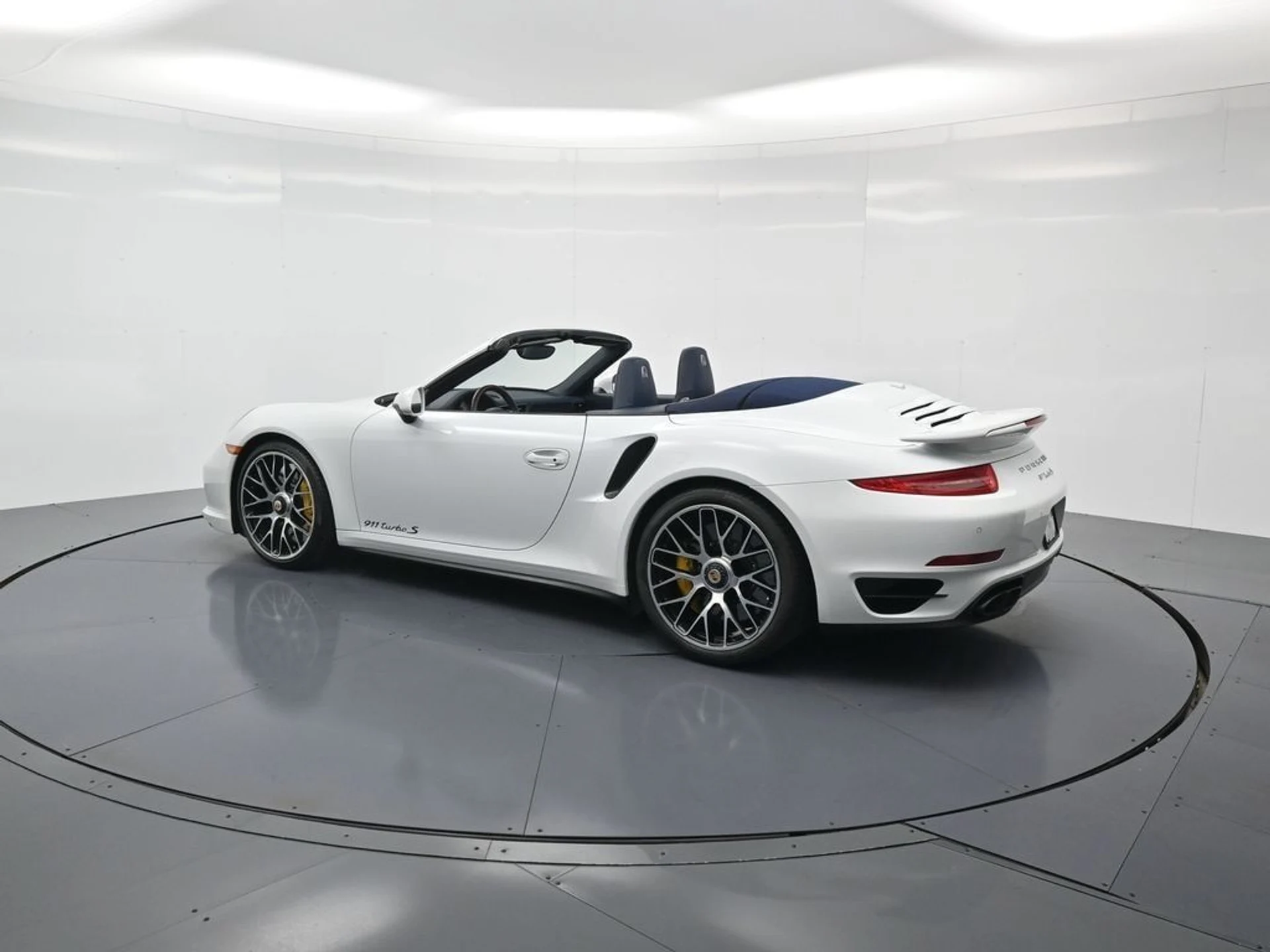 mph002_1681913784_74a56e8d01f9fb4d5a611281ce081a76x_1e2843ab6b