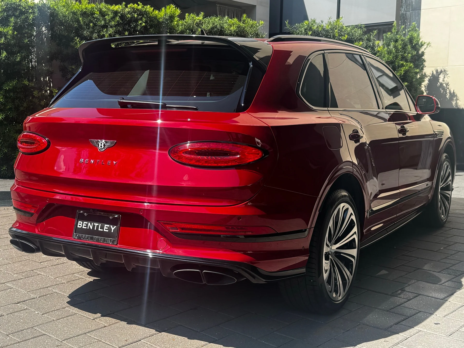 mph002_1682036428_image_3_9c3a533f6e