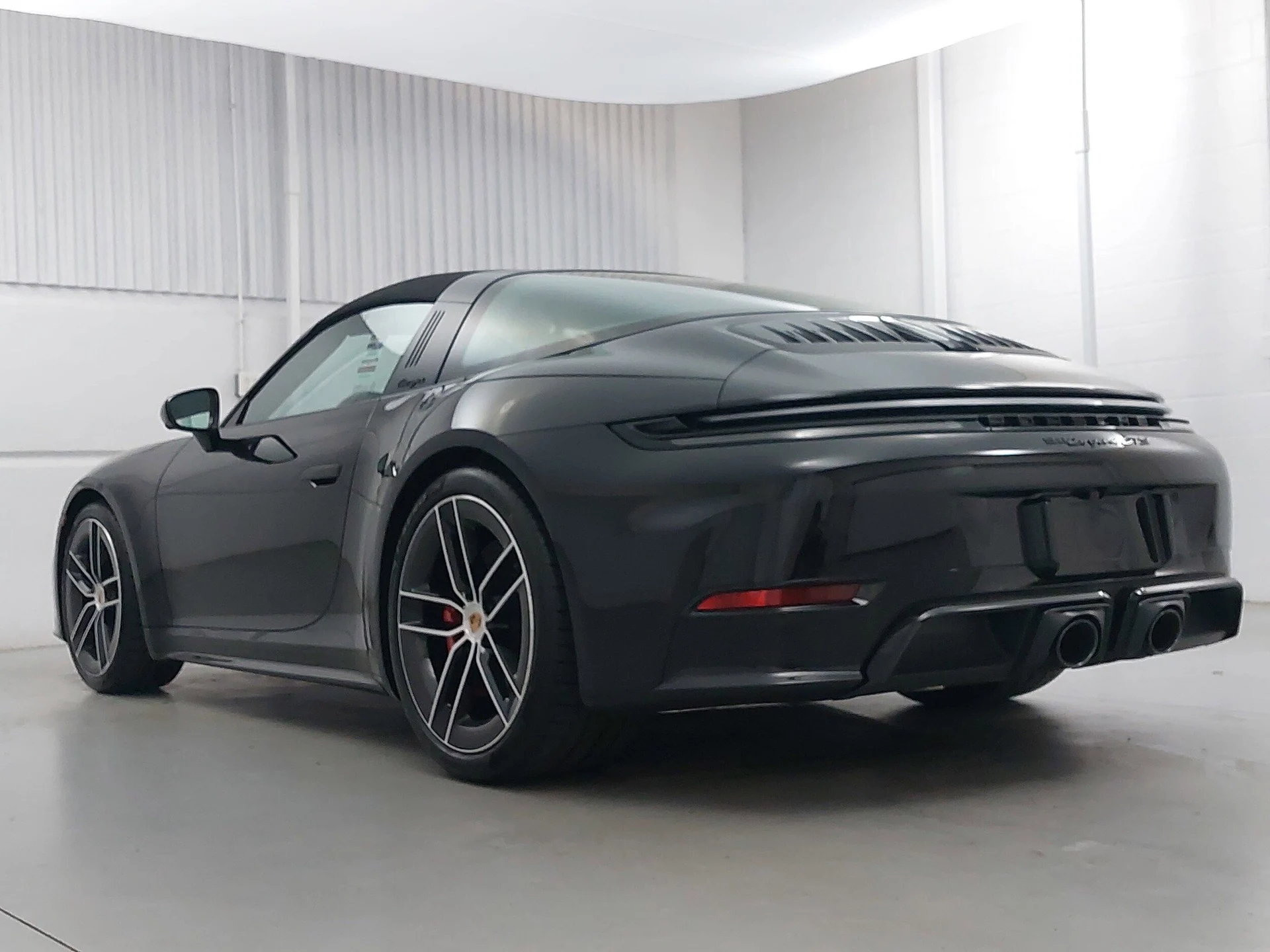 mph002_1682376326_29bb0bbf0e7ebe375a7e40433199ef76x_b5dc480a01