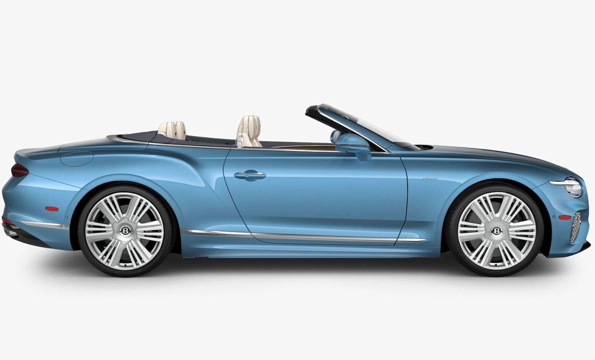 mph002_1682991175_New_2026_BENTLEY_CONTINENTAL_GTC_AZURE_V8_1750894952_57959e5aa6