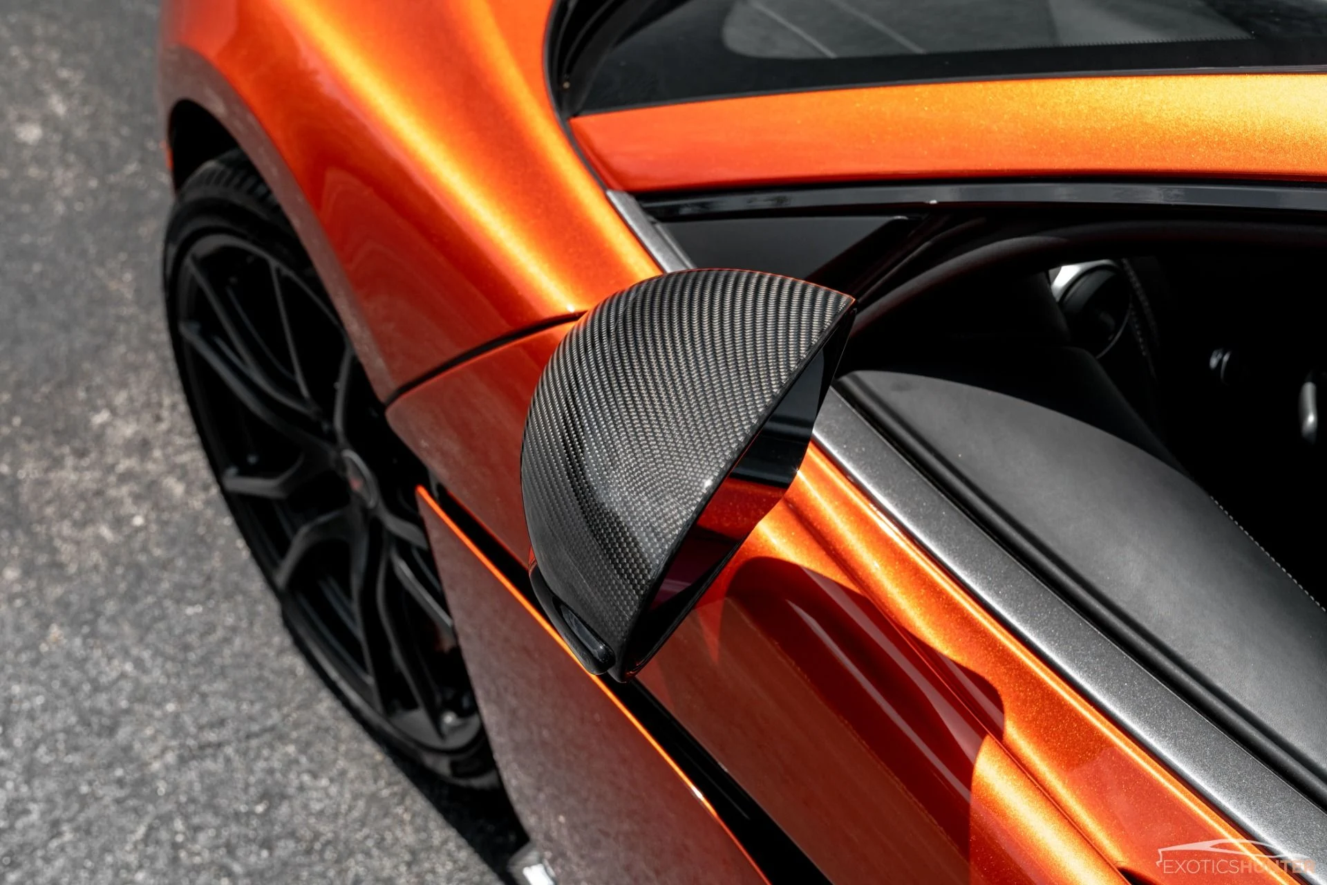 mph002_1683032688_Used_2018_Mc_Laren_570_S_Spider_w_Tons_of_Carbon_Luxury_Pack_Front_Lift_Volcano_Orange_1726586789_bae4815745