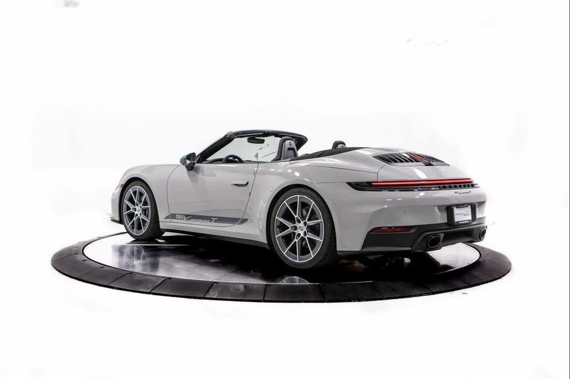 mph002_1683394977_Ws_A_Ij_Ybz_Hea_L_Chw_Oc0_Sc_L89_Fvu_I_d64b7326c3