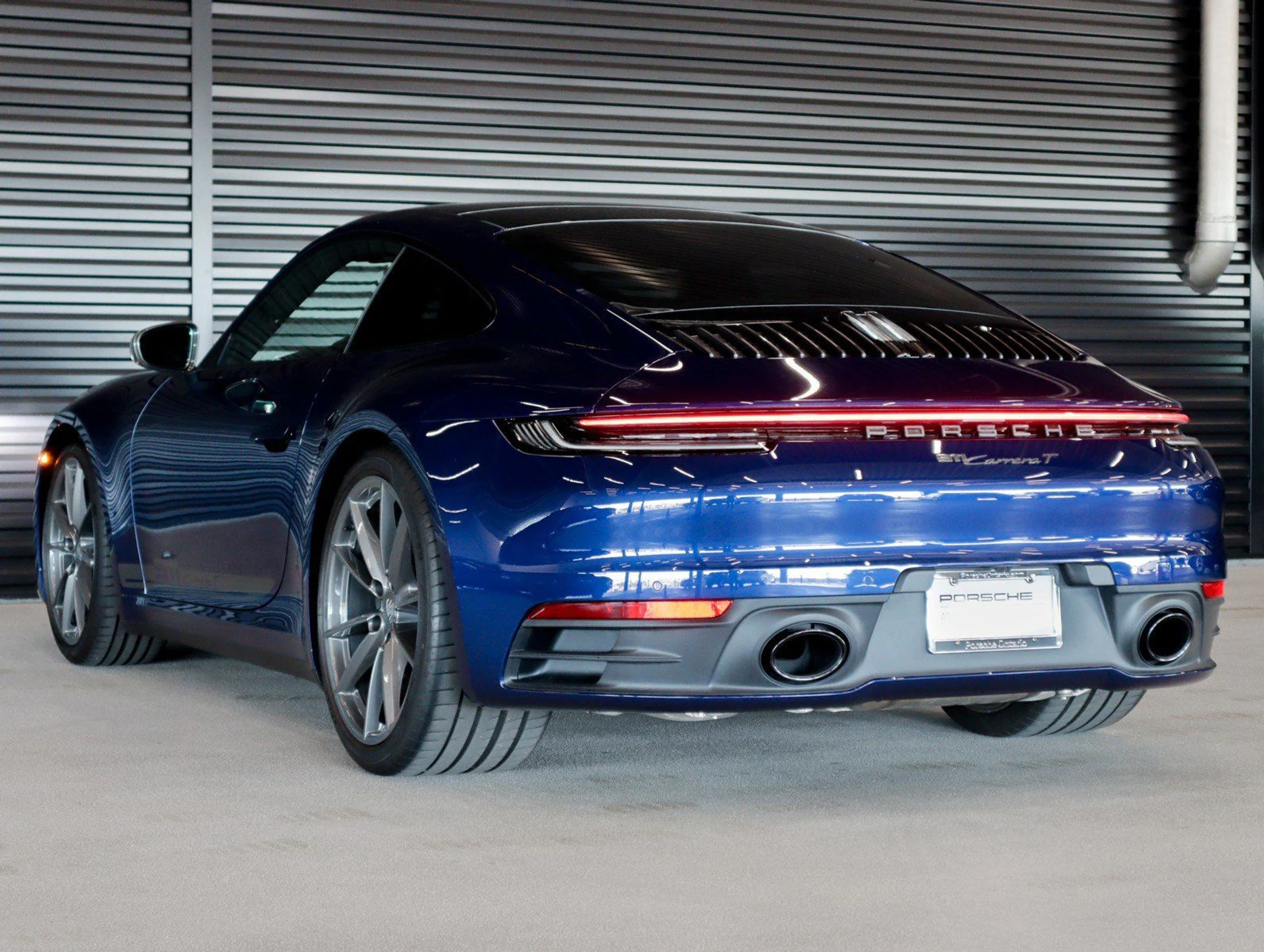 mph002_1684270352_e91855e99269df32c60d910ffd9d0b19_f2e9e74143