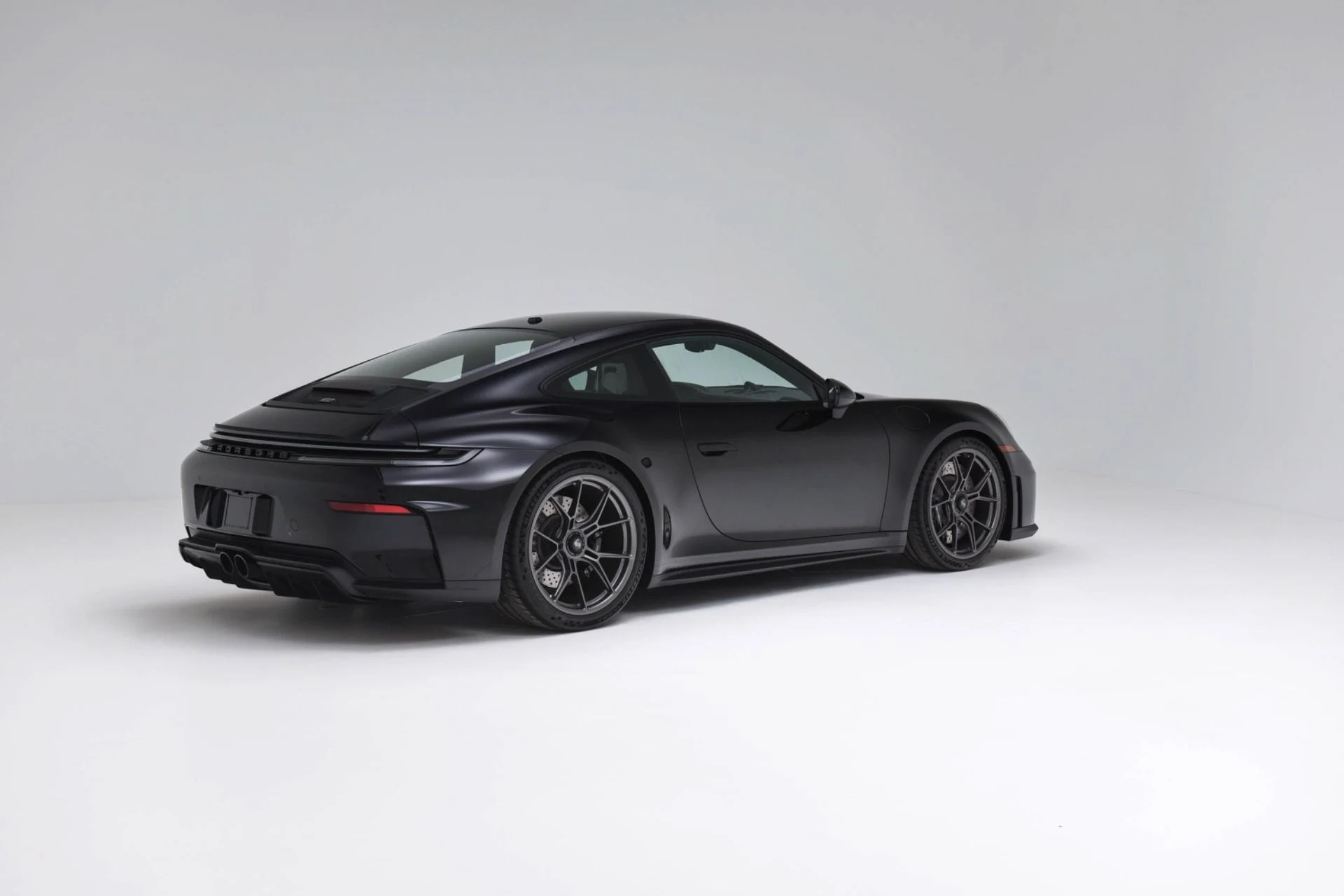 mph002_168437462_Used_2026_Porsche_911_GT_3_Touring_1774627050_d48c7984c3