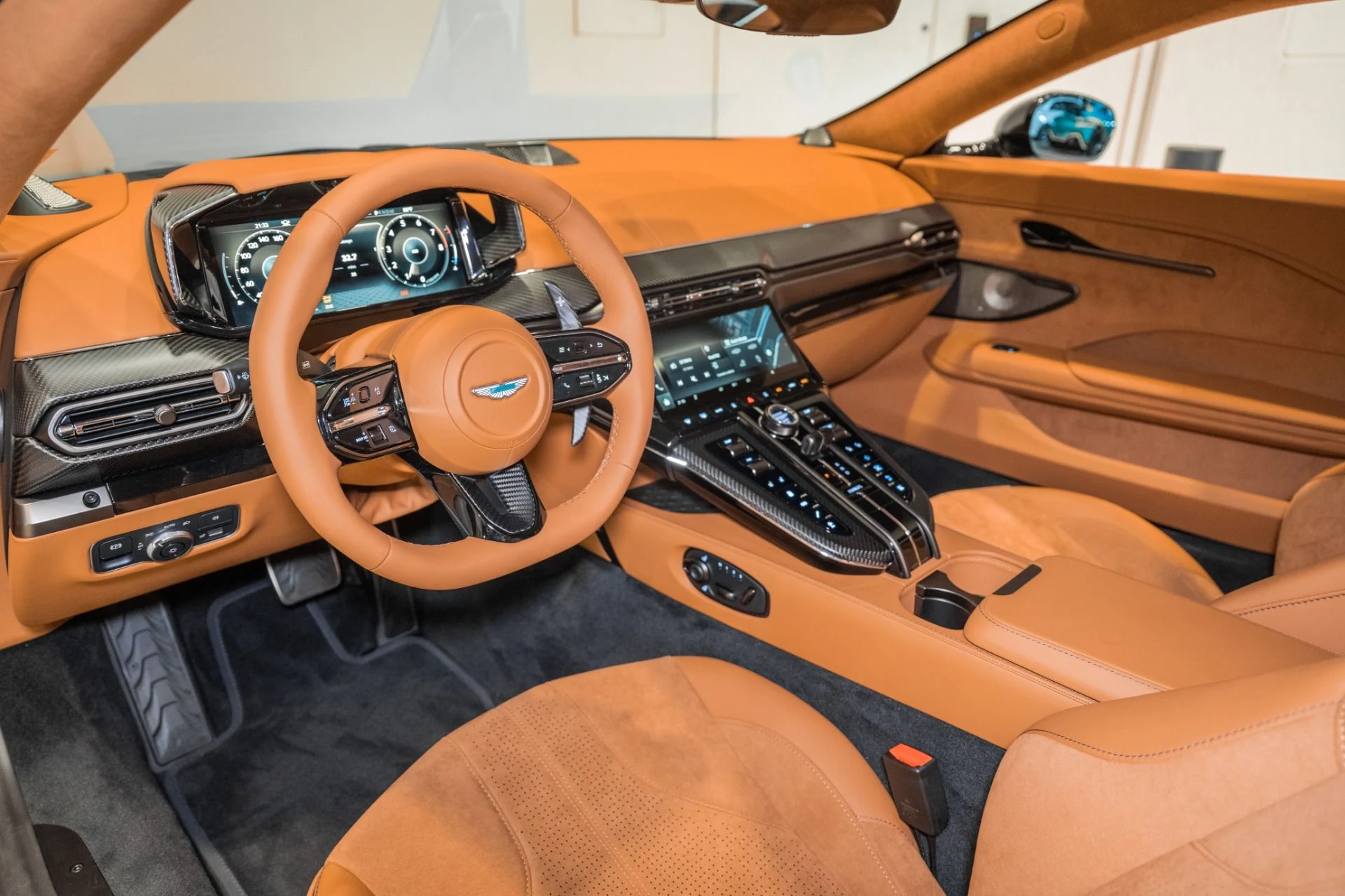 mph002_1684467467_New_2026_Aston_Martin_Vantage_S_1778078378_0f96ef937f