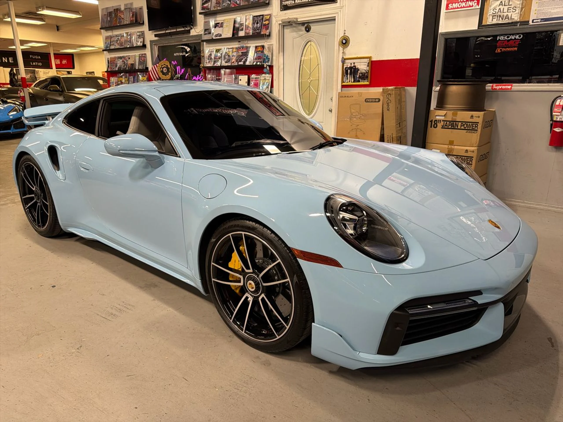 mph002_1684473715_639034892570840396_c71fbae7fd