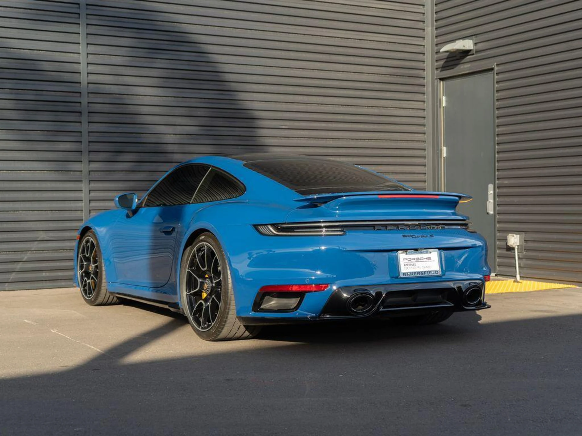 mph002_168498197_U5_T_Cu_W_Uret_E0_Ip_Ctkk_JMZ_Dg_Jbnk_6050c96057