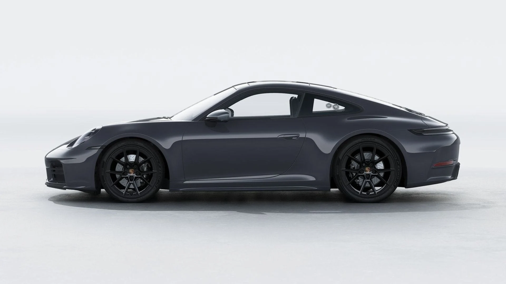 mph002_1684990605_3_da8431d9a1