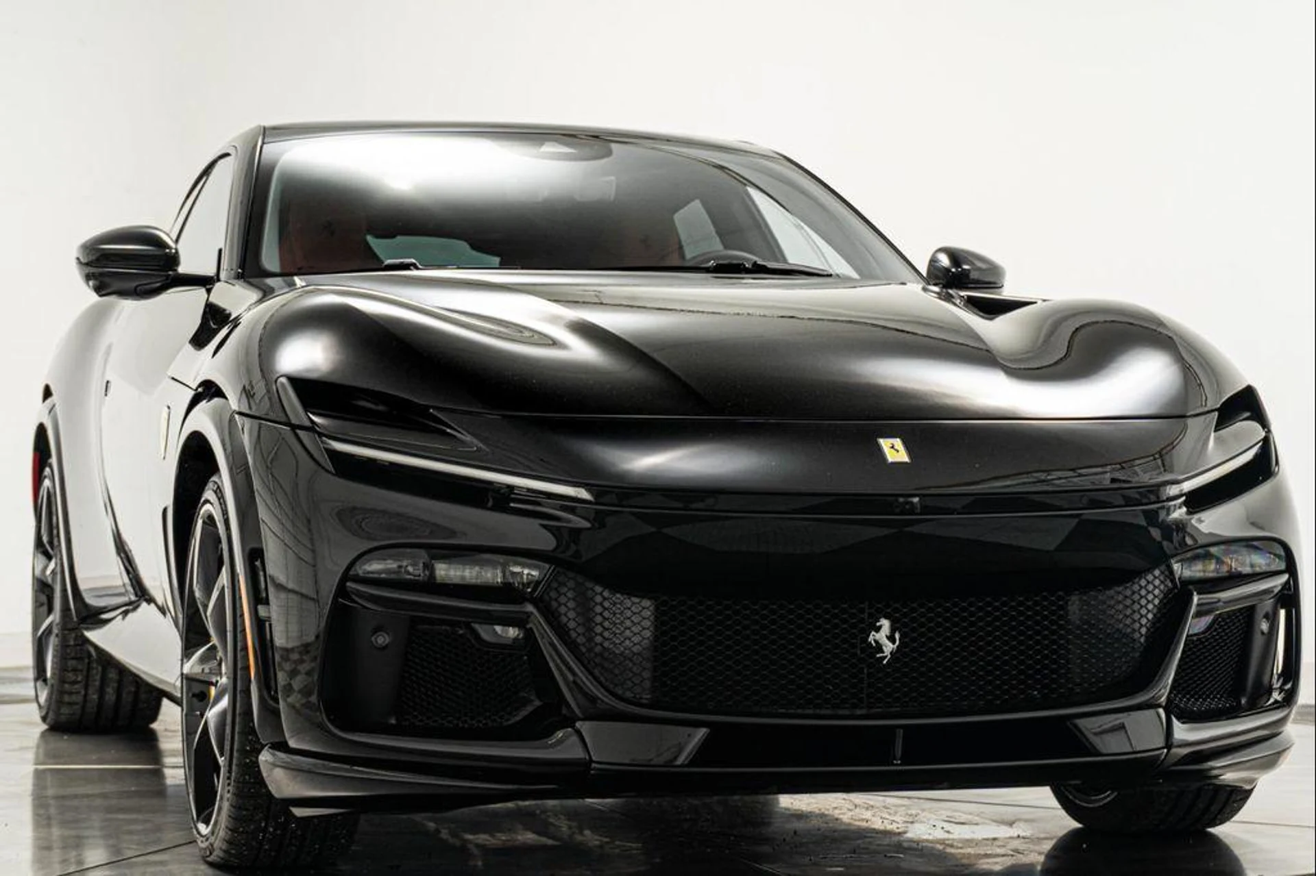 mph002_1685123894_sf_A_Ei3glp7_Ojjs_Zf4qk_V_Lmjj6_B0_4ddb60370d