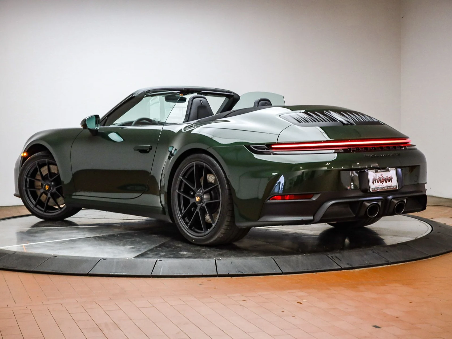 mph002_168558026_eb37ab74b46e915c46c49a8988179537x_609c98e1a3