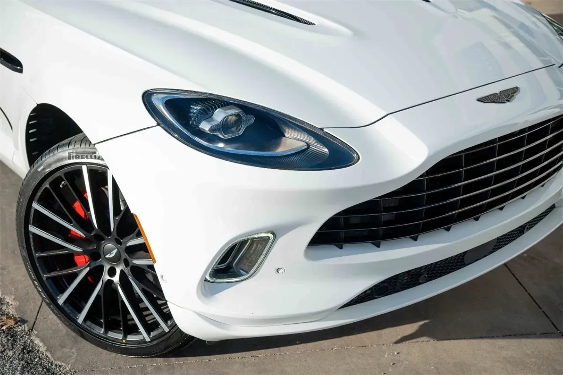 mph002_168596217_1fef49c4ae8c419d9825325d589e1b50_400eb7e649