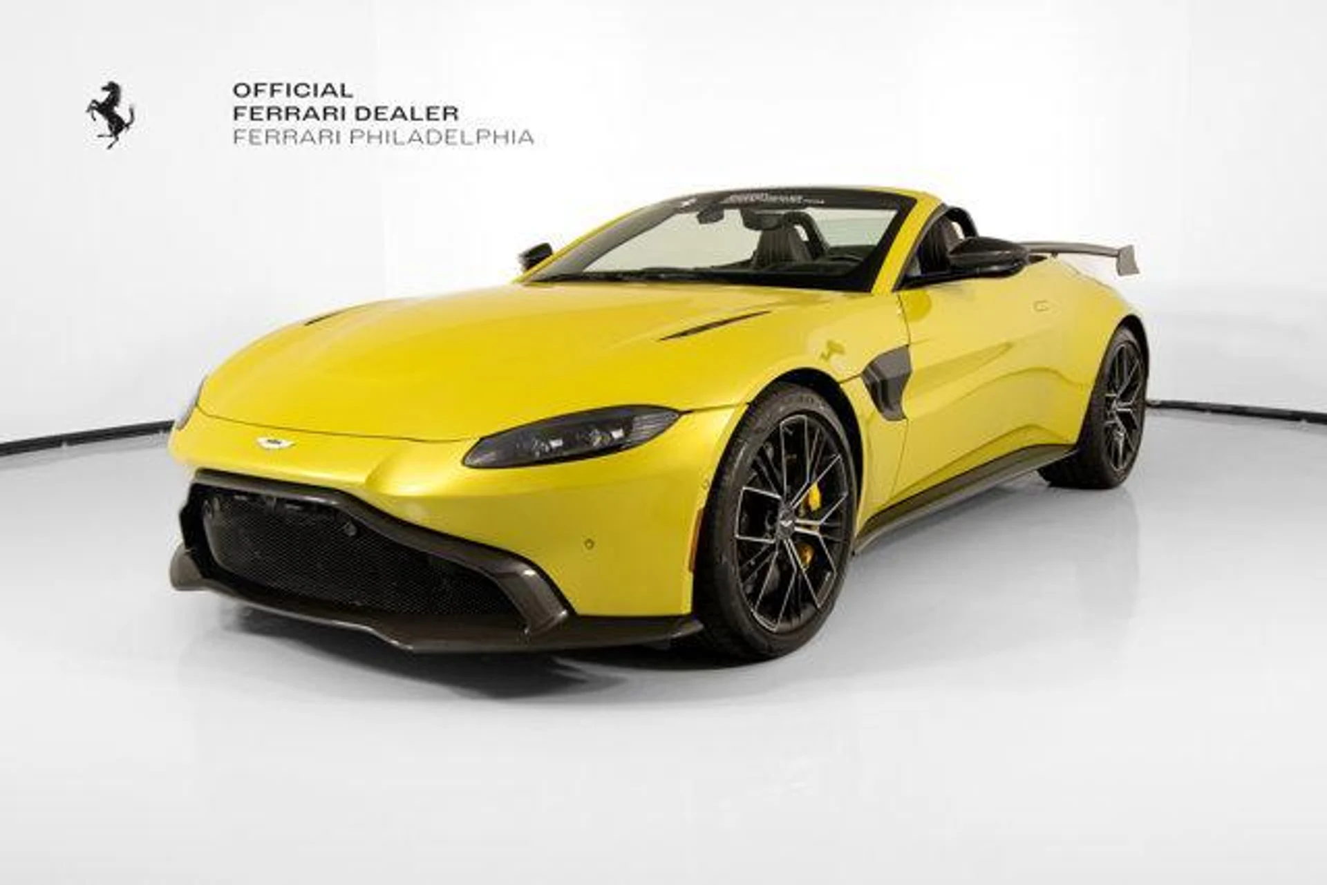 mph002_1686344810_S_Arywv_J_y_GN_Pnjnv_Yoy_Mrum4_WUM_91ad226393