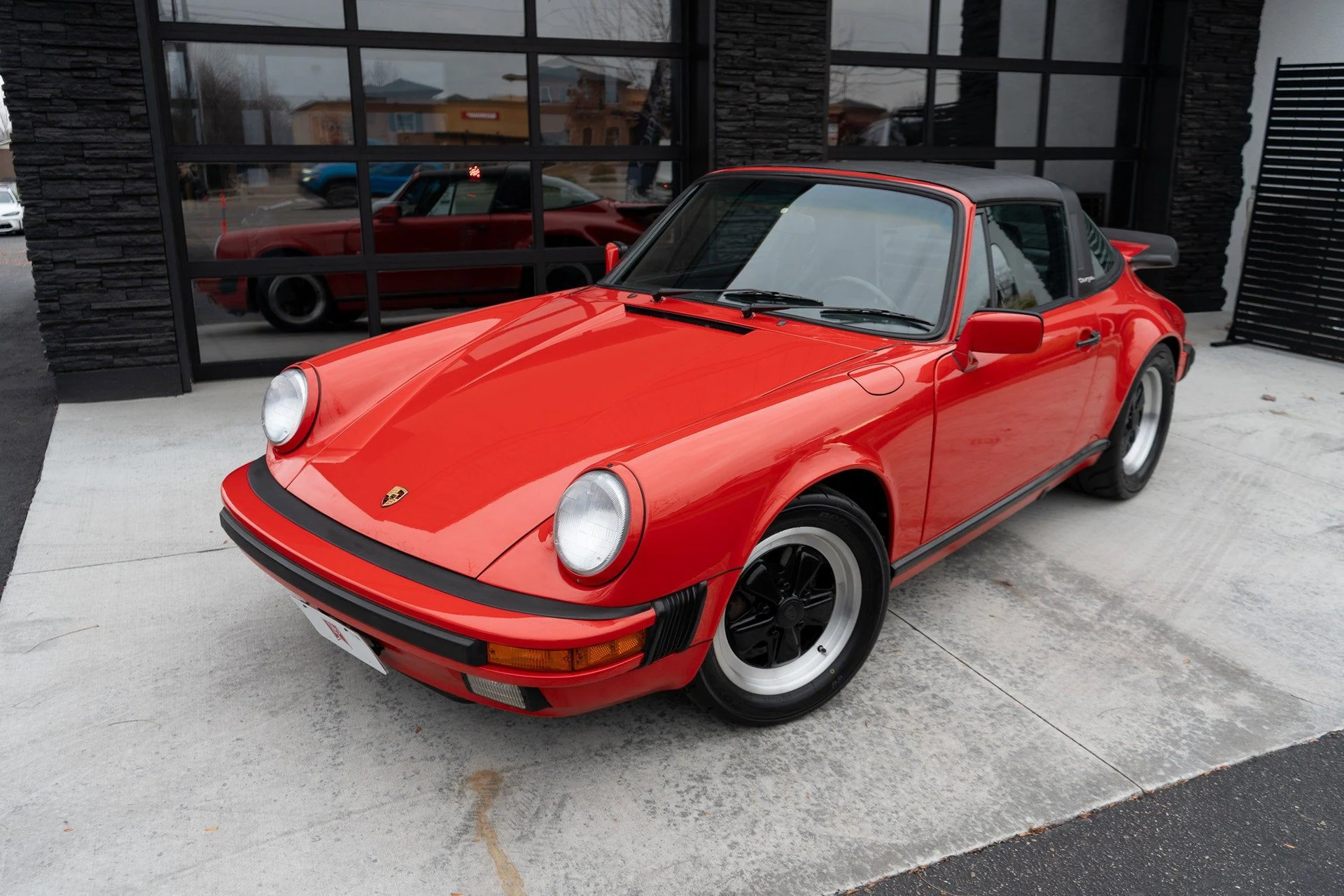 mph002_1686458272_3_c48759e6b4