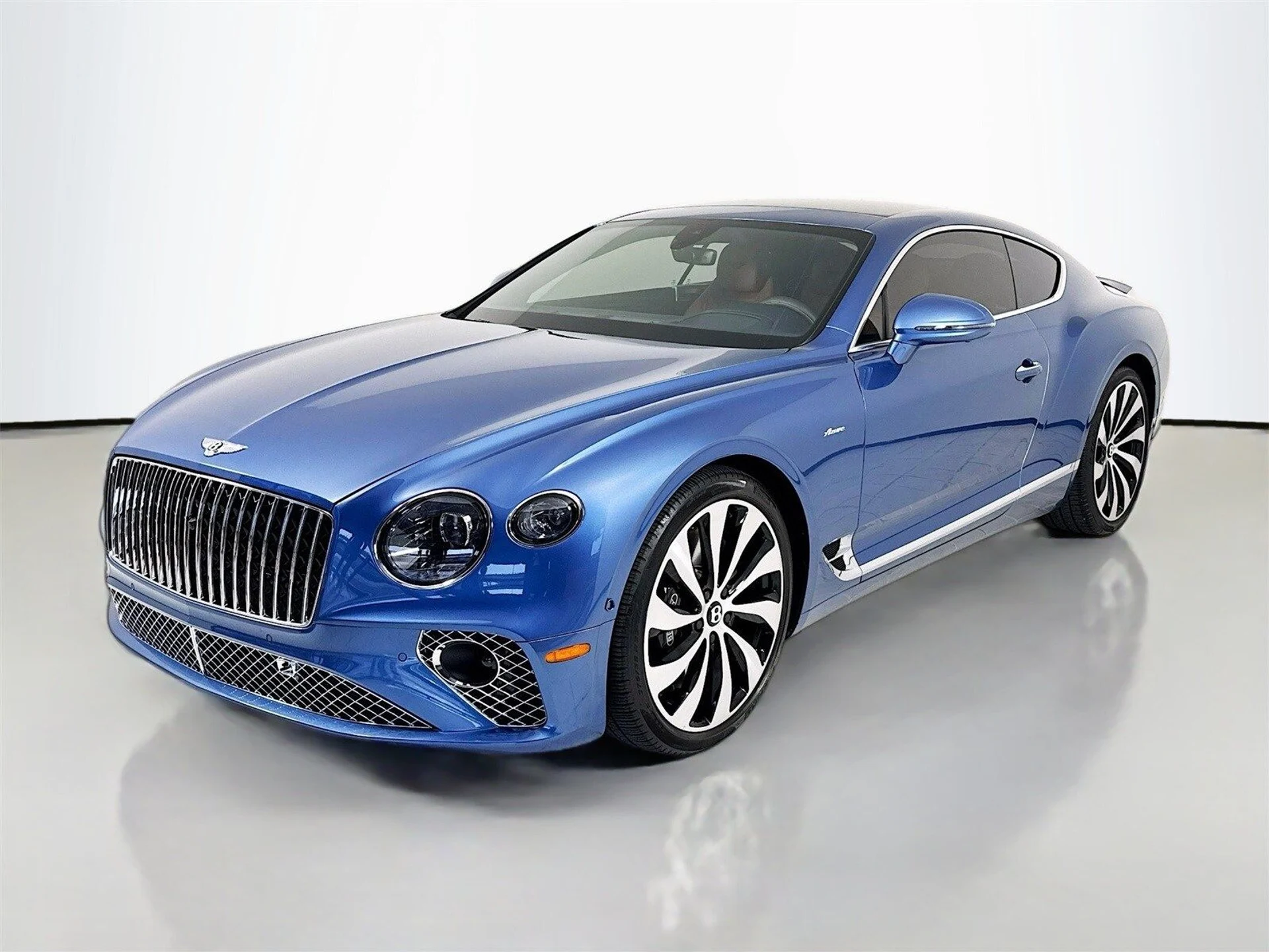 mph002_1686462741_3ed3526bb2cb5f23180676cccf0f3837x_0f159a9fff