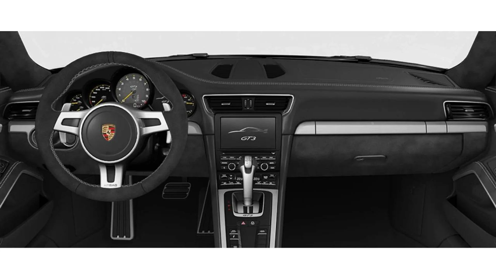 mph002_1687259749_3_cb2b2443d5