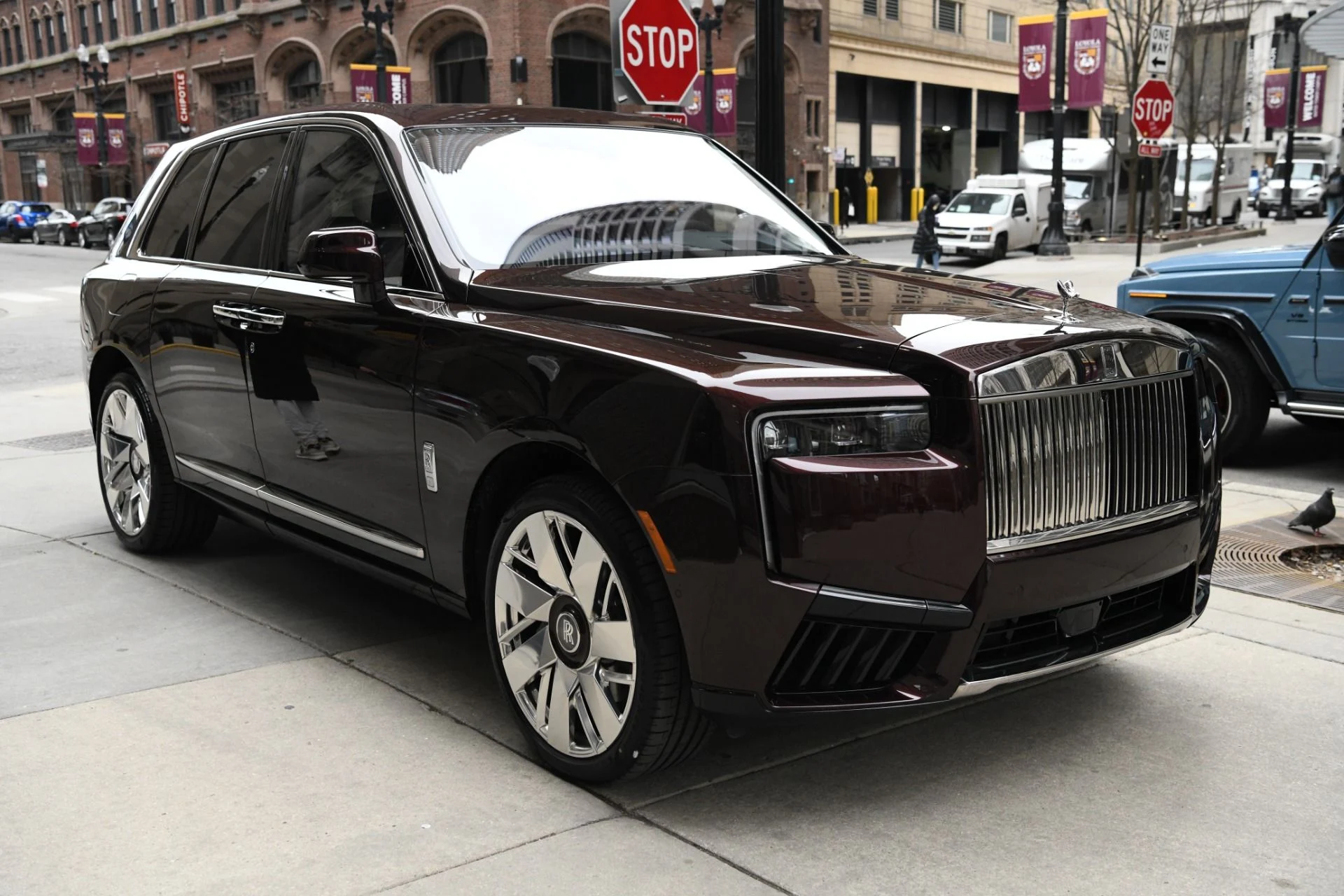 mph002_1687269004_11740_p4_l_51e72e64bd