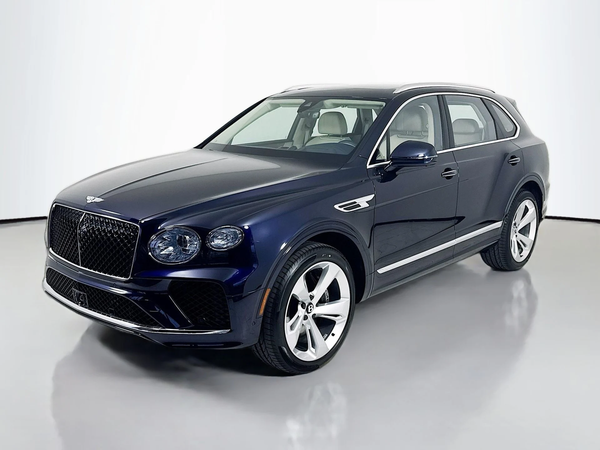 mph002_1687429259_b50633bb8d1a8d1dd0cdb1b78b6ea676x_ab459a4768