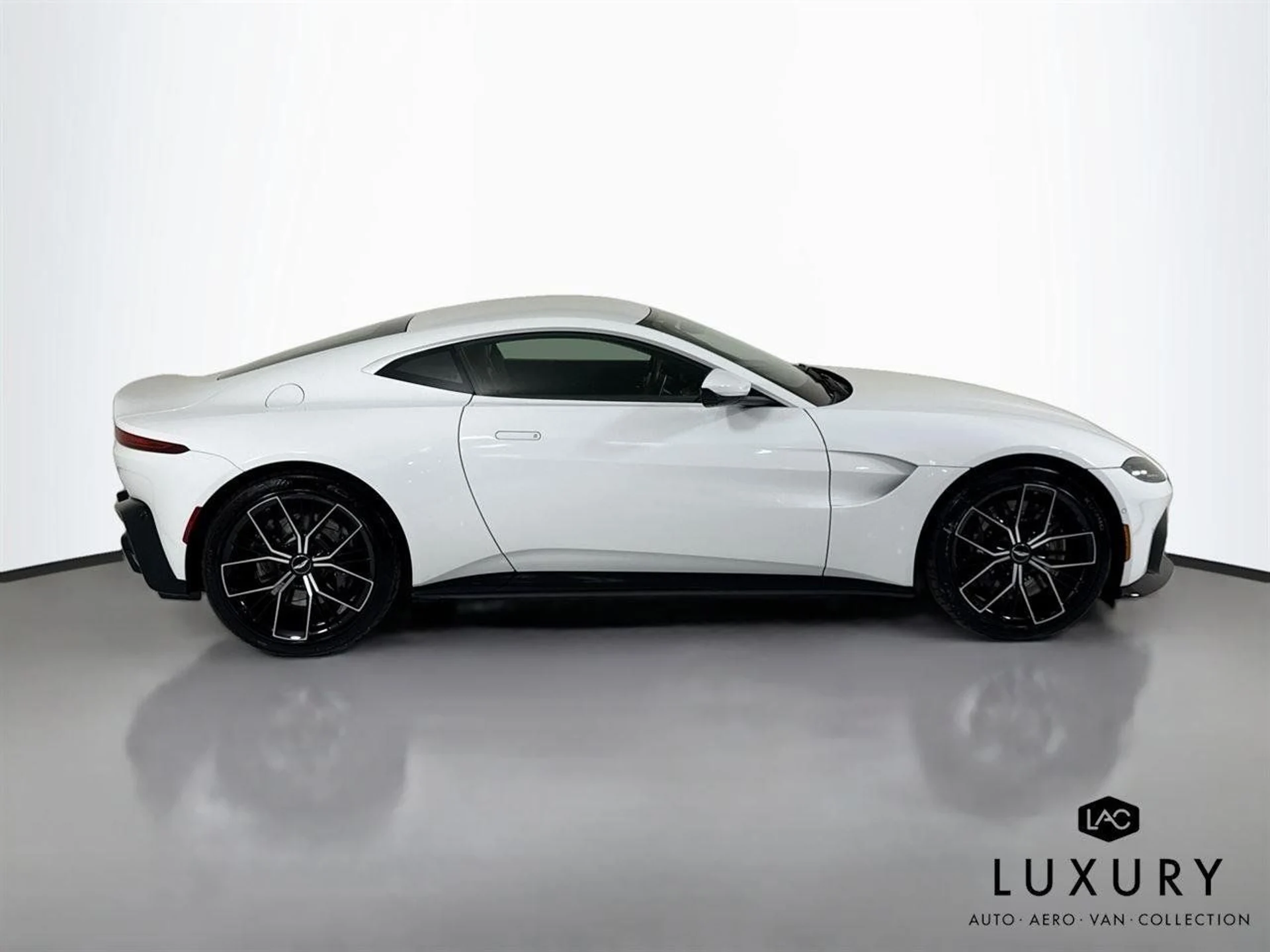 mph002_1687515785_846aa32d06fd6931838bbde32c44fa7d_f512013c8b