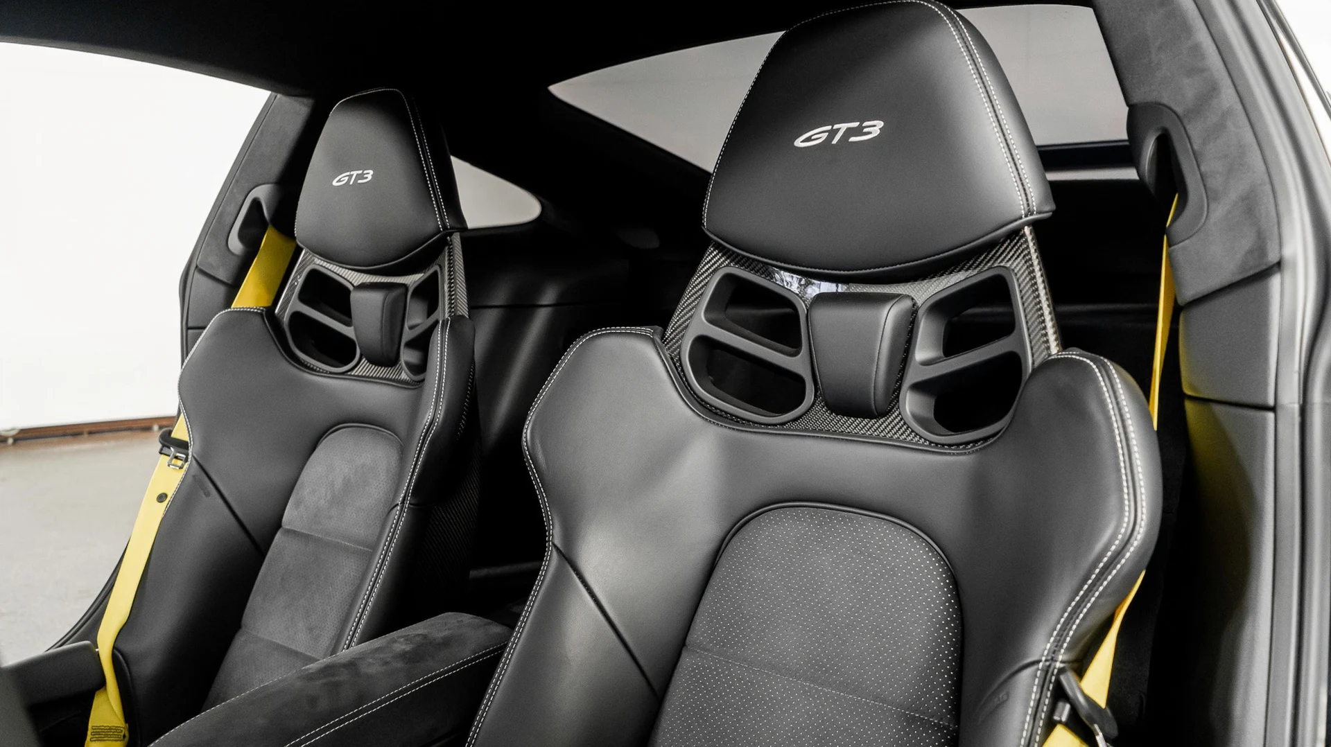 mph002_1688108731_content_homenetiol_com_2001243_2130496_0x0_ae0a079441a34637aceeb549aa79ae6d_af95c48b08