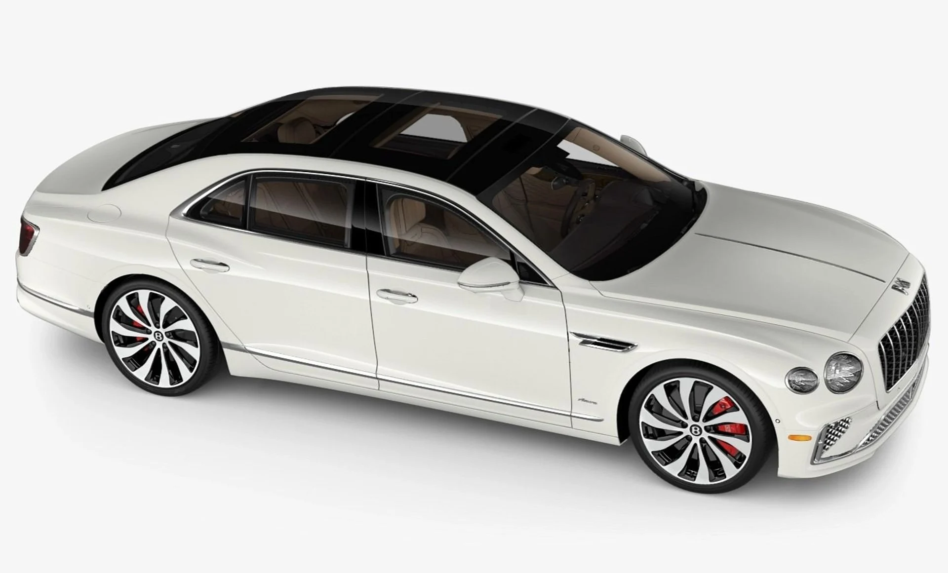 mph002_1688304945_Used_2023_Bentley_Flying_Spur_Azure_V8_1769288746_cbe69c7ee0