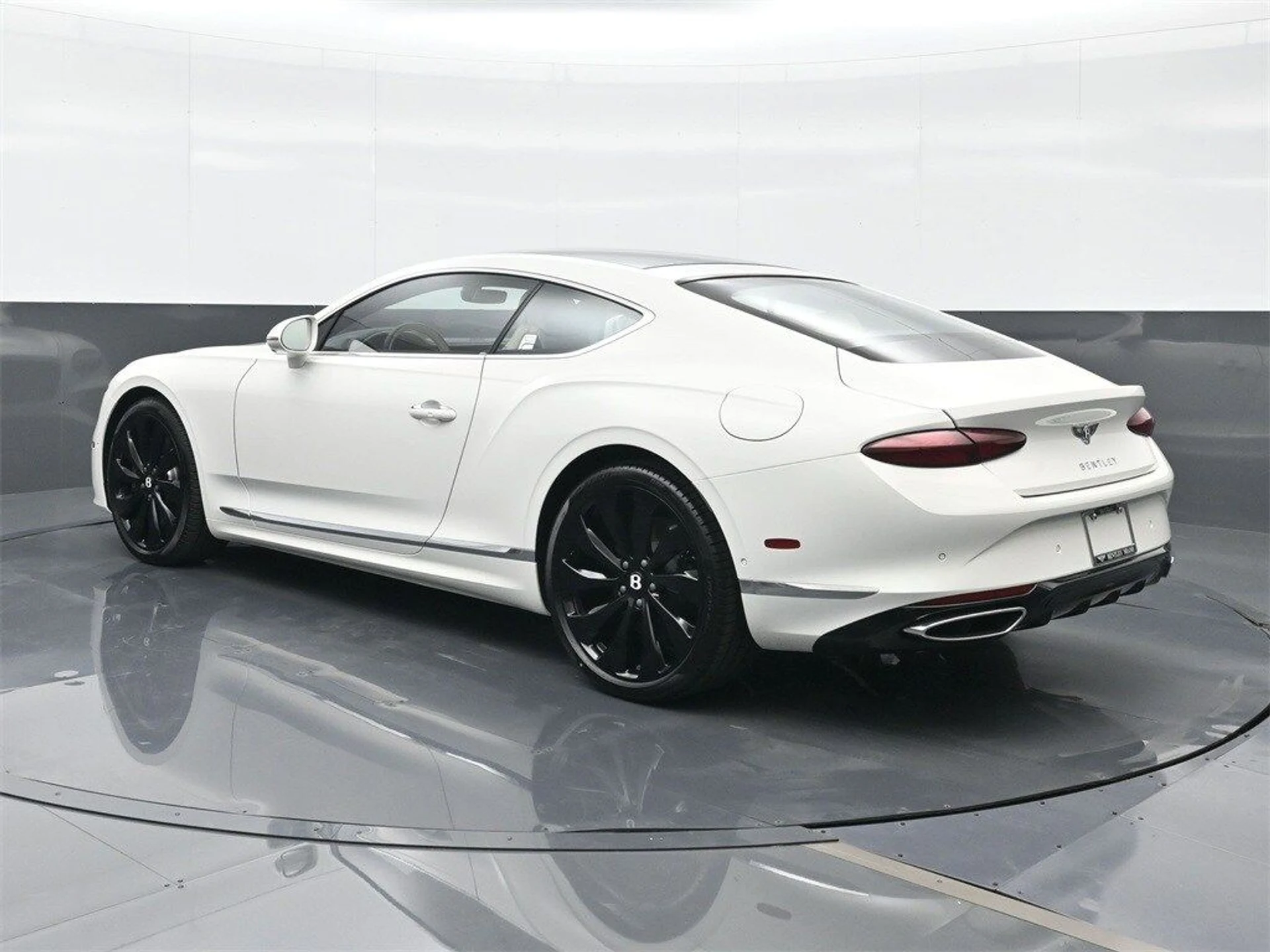 mph002_1688367782_923a103ea691e38f3aef8e3baab343cfx_437325ffc4