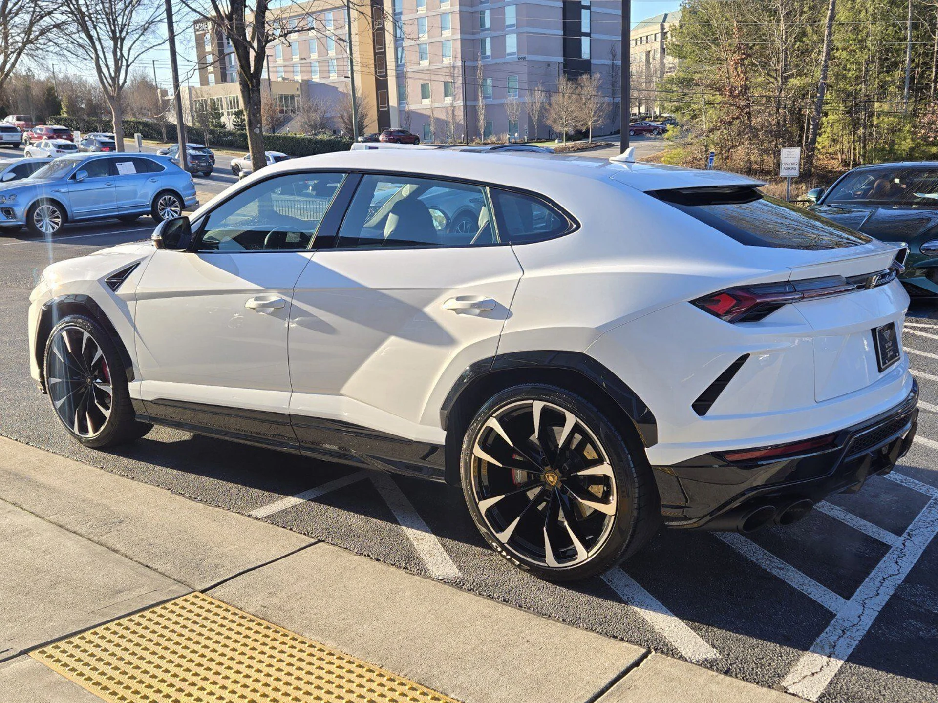 mph002_1688392476_2e807f9c25a52e1ee23921ac88899e5bx_3e4465bfcb